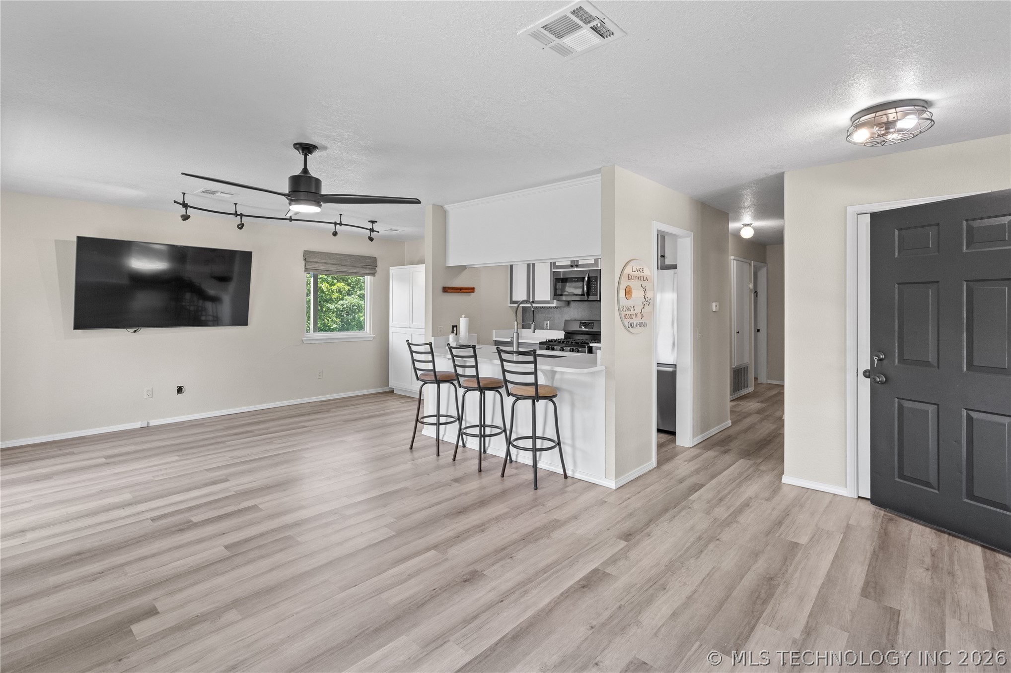 293 Kiamichi Property Photo 14