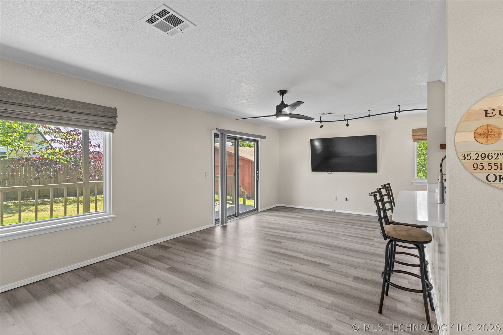 293 Kiamichi Property Photo 15