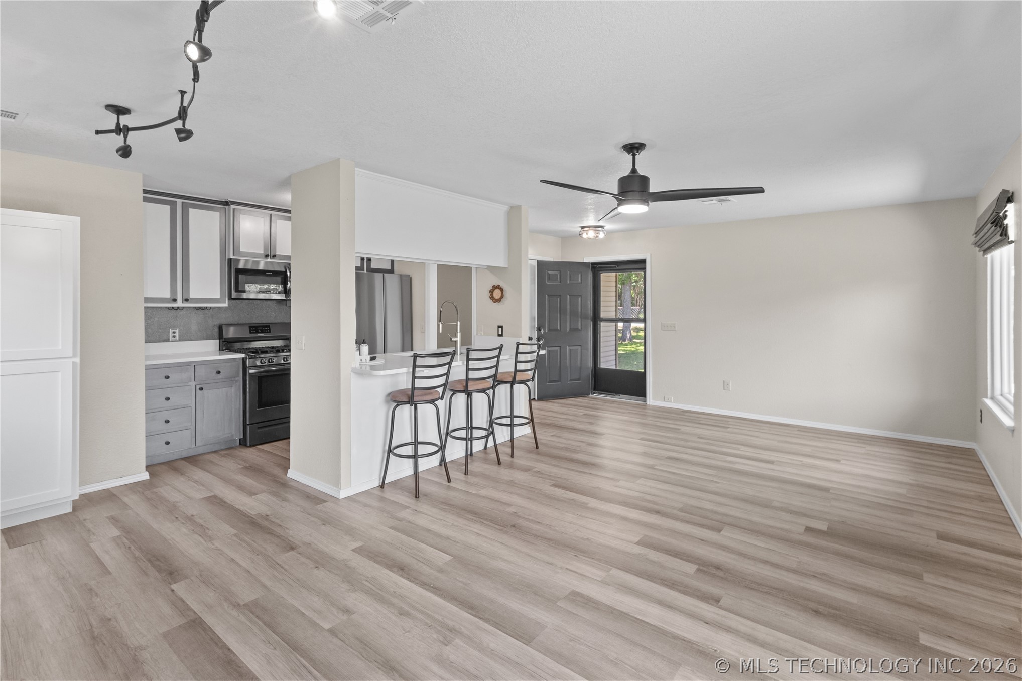 293 Kiamichi Property Photo 16