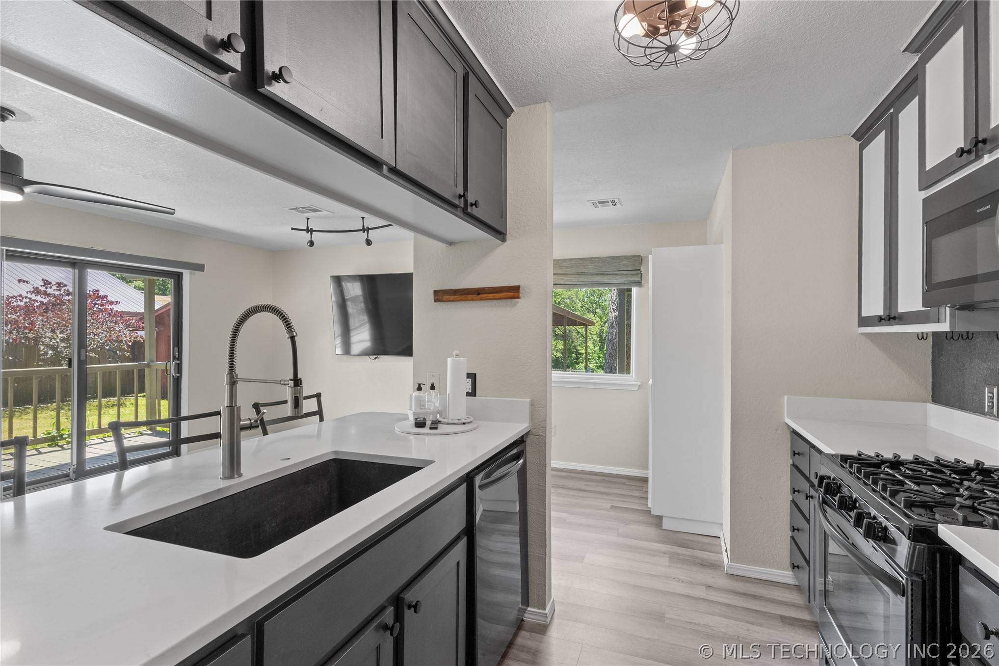 293 Kiamichi Property Photo 18