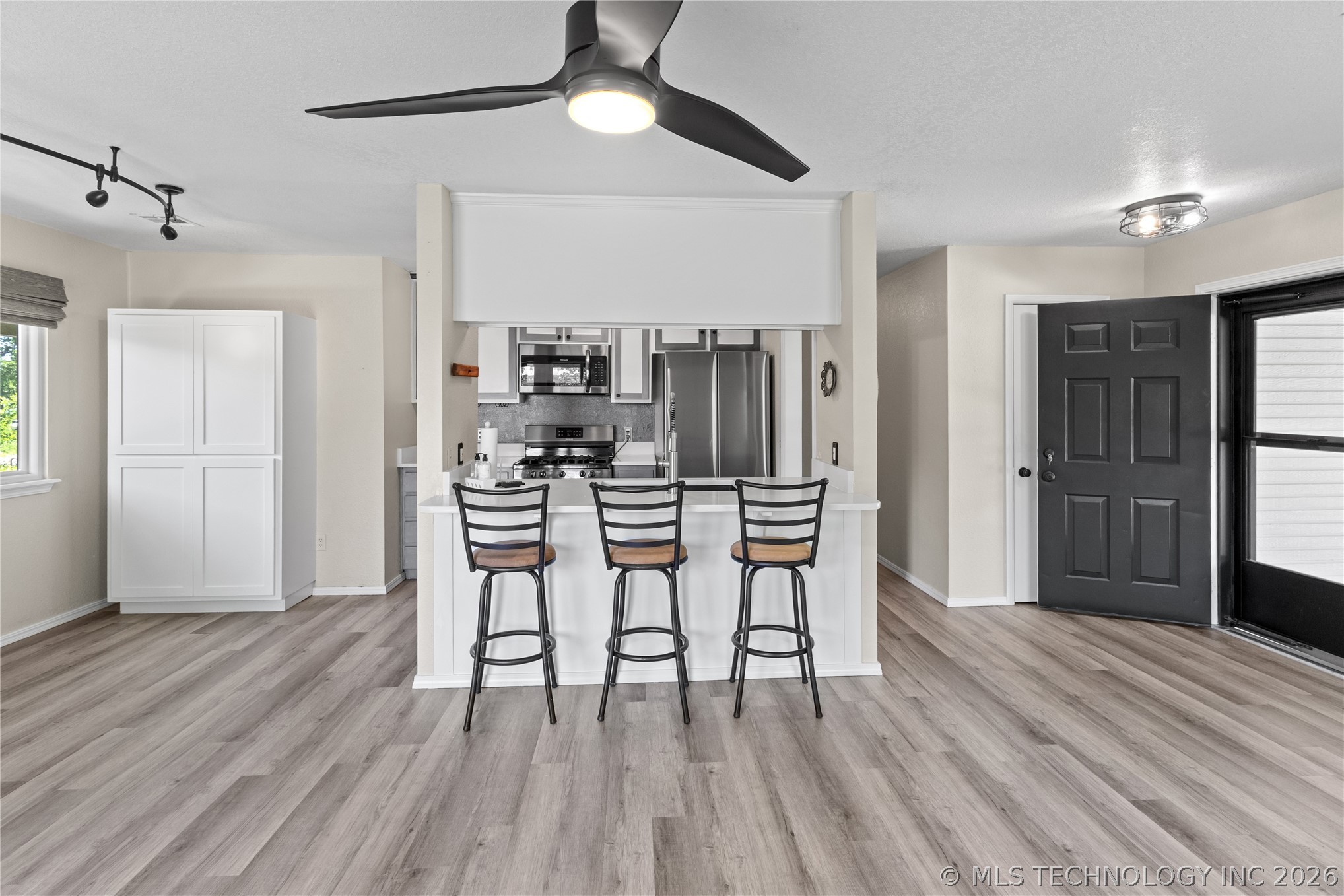 293 Kiamichi Property Photo 20