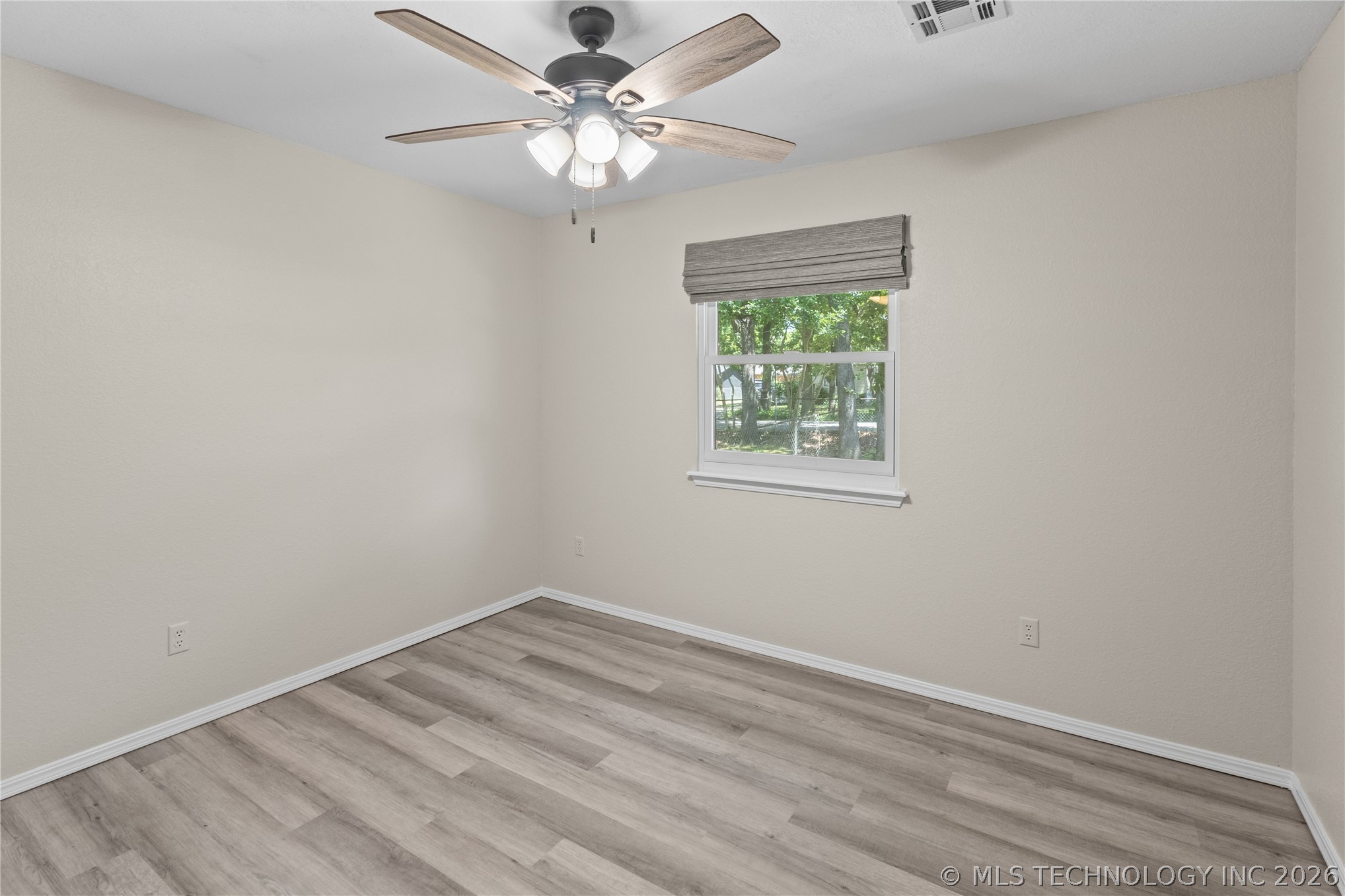 293 Kiamichi Property Photo 21