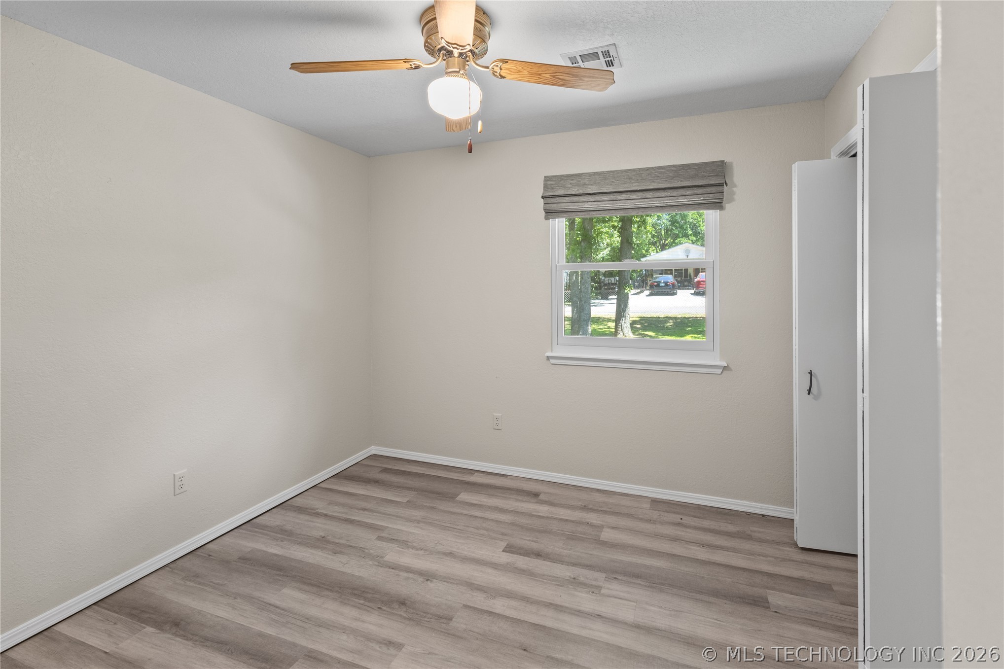 293 Kiamichi Property Photo 23