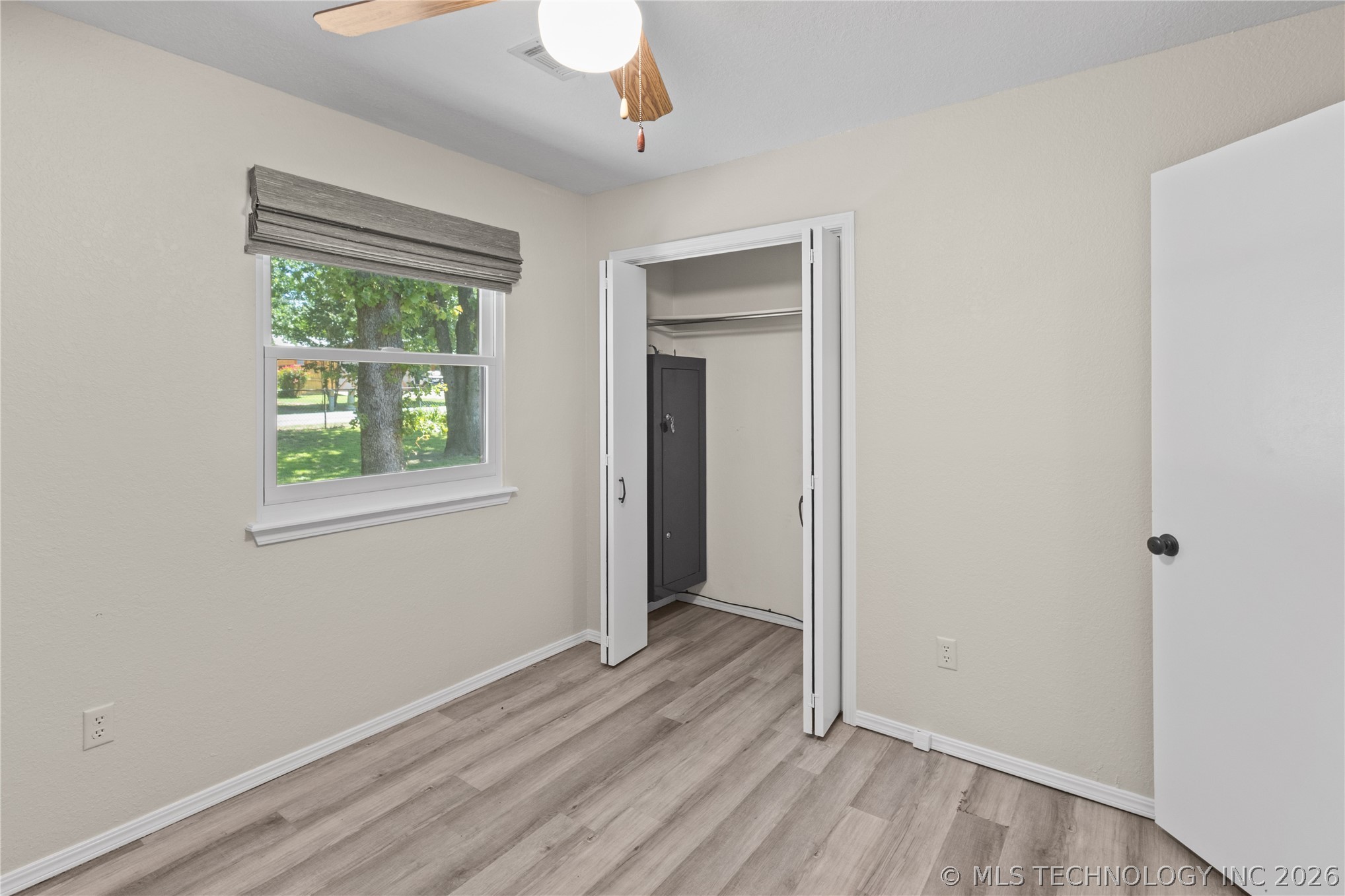 293 Kiamichi Property Photo 24
