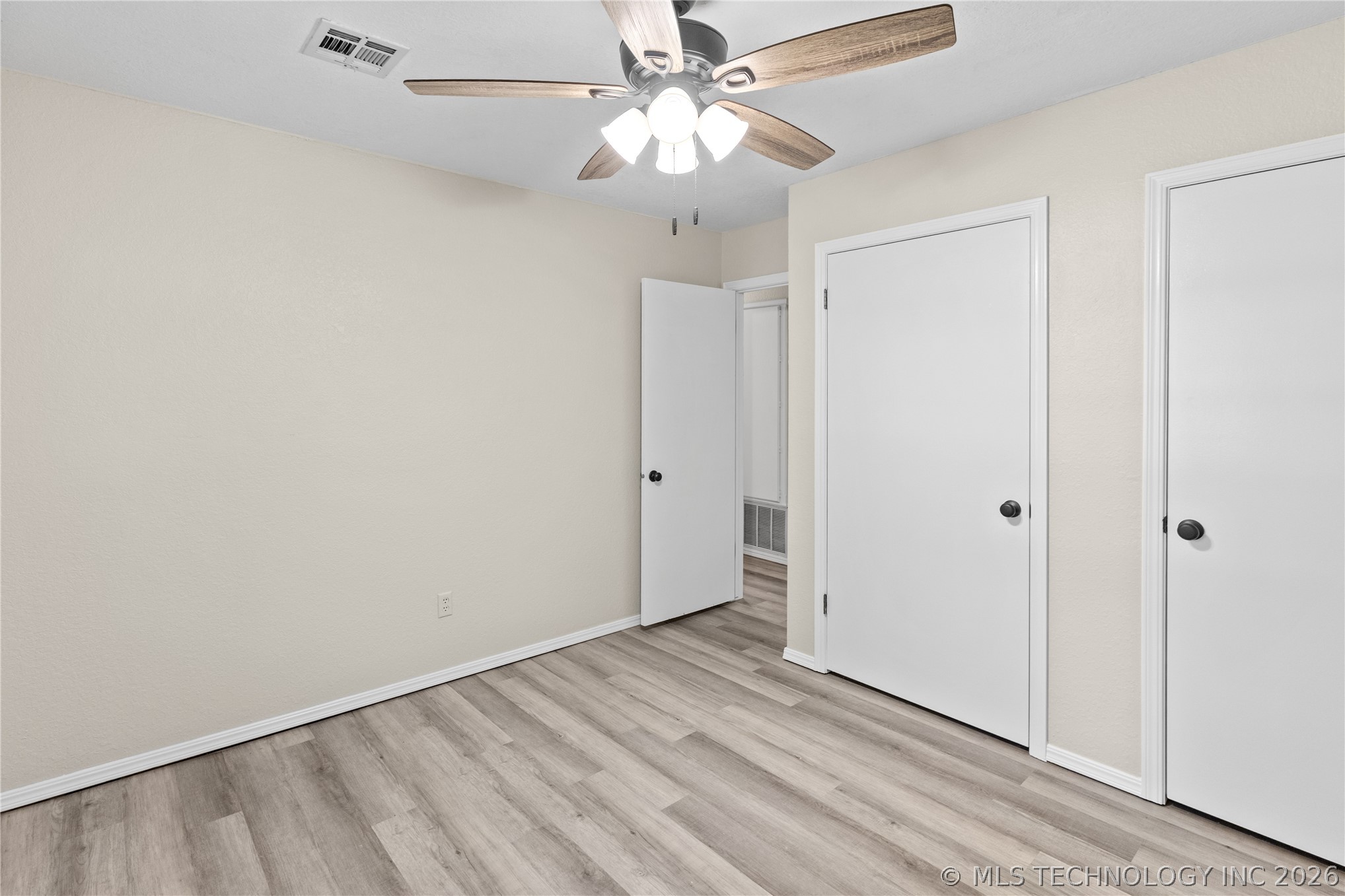293 Kiamichi Property Photo 25