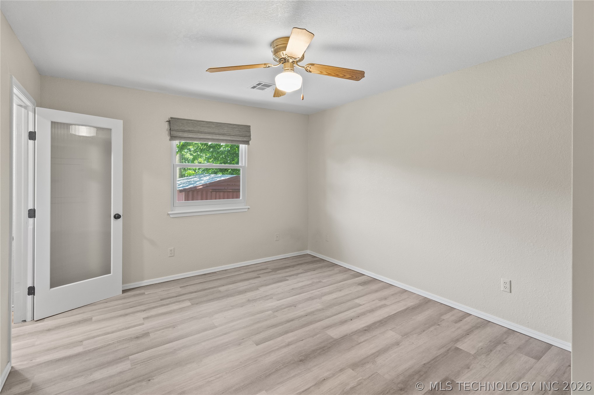 293 Kiamichi Property Photo 26