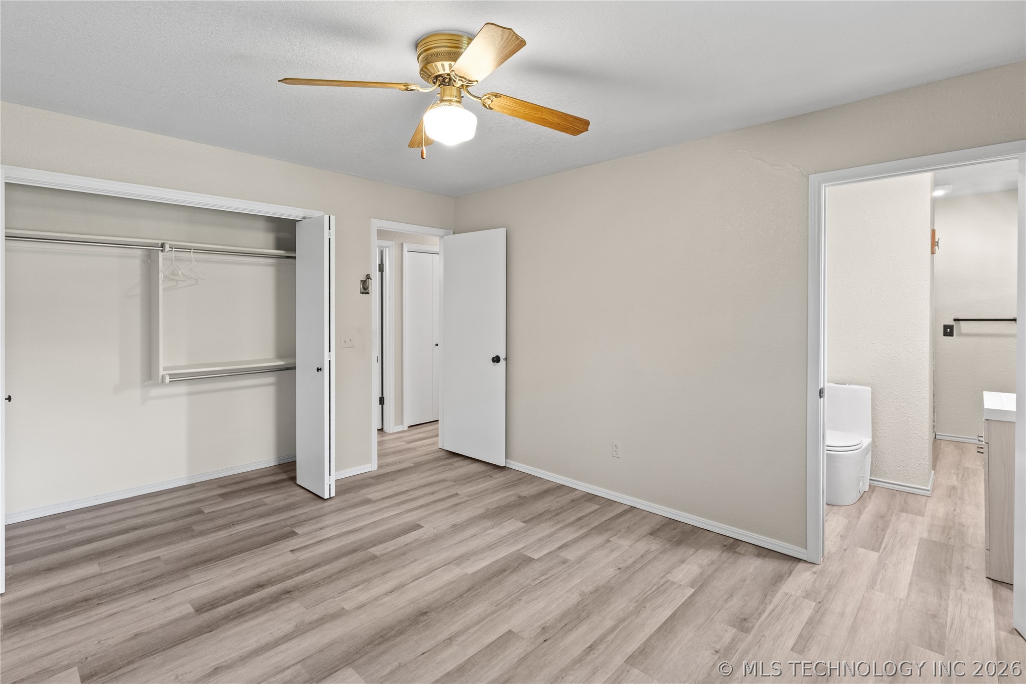 293 Kiamichi Property Photo 27