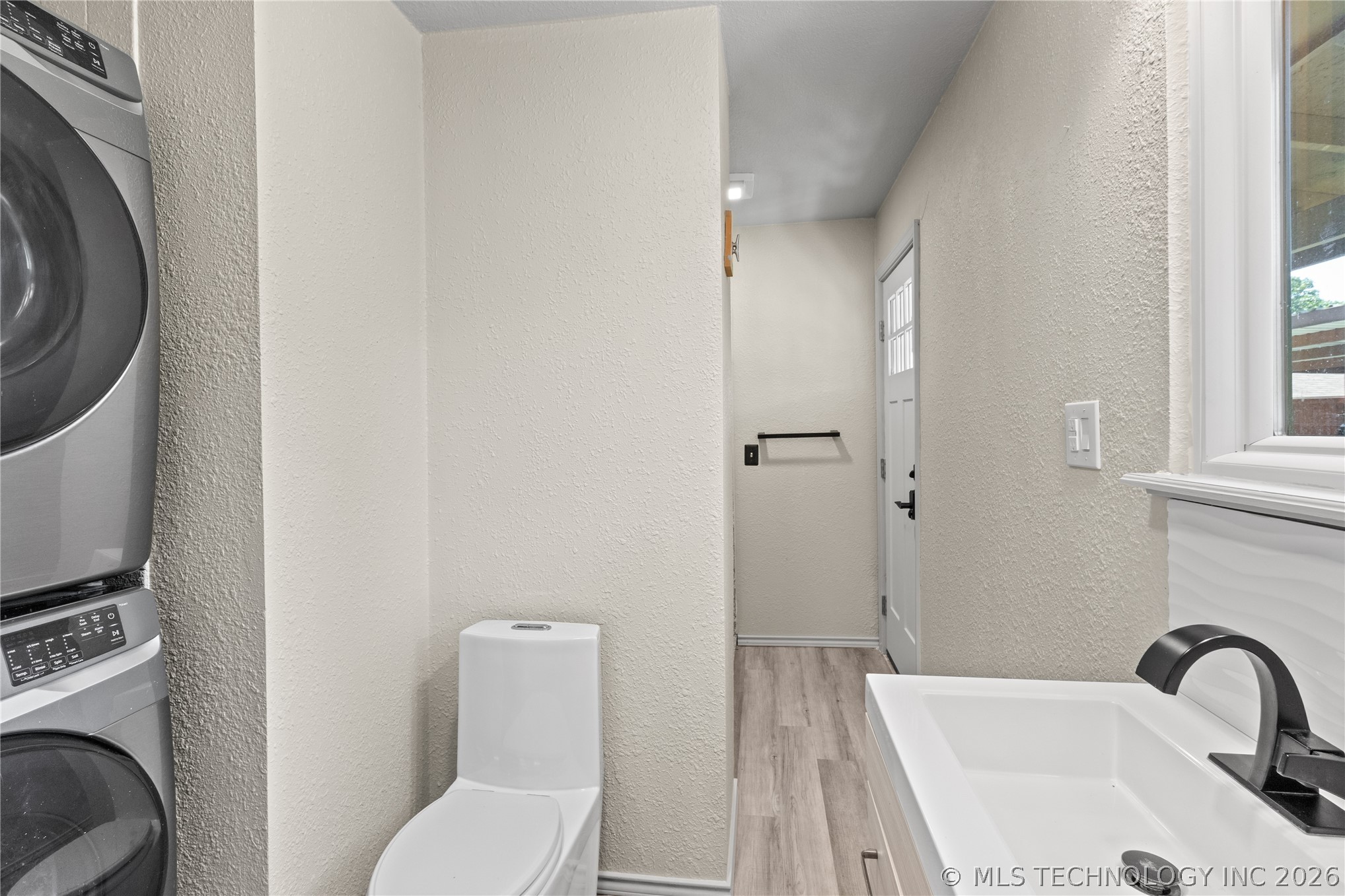 293 Kiamichi Property Photo 28