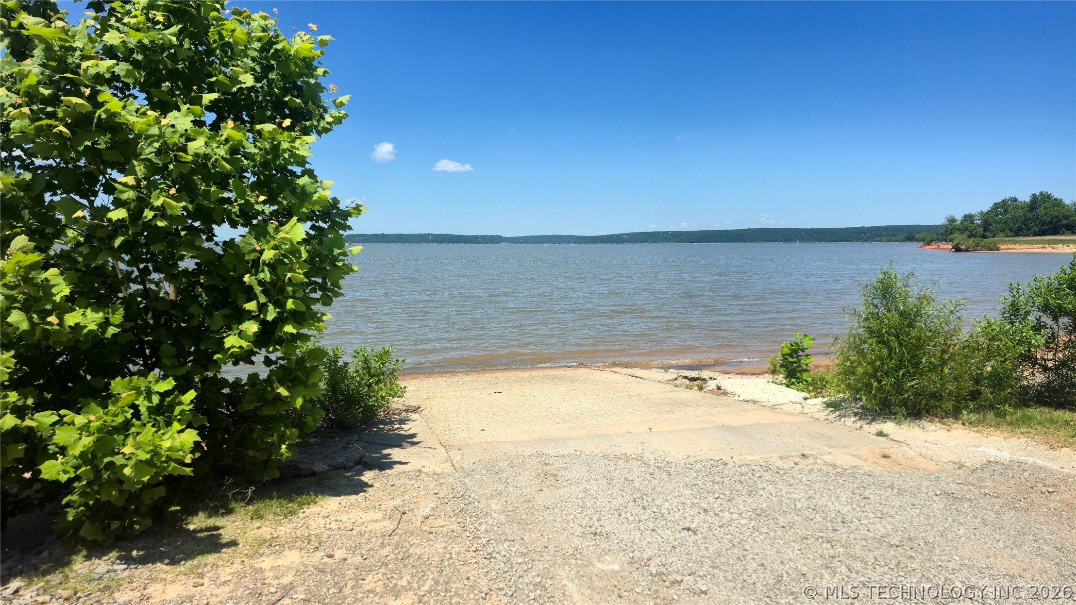 293 Kiamichi Property Photo 32