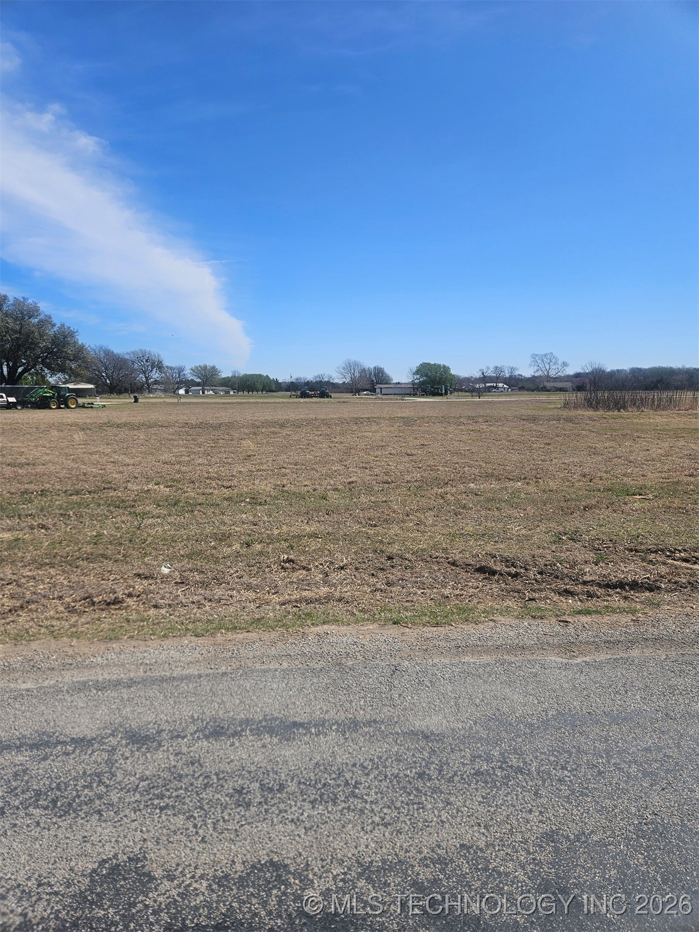 Diamondhead Property Photo 5