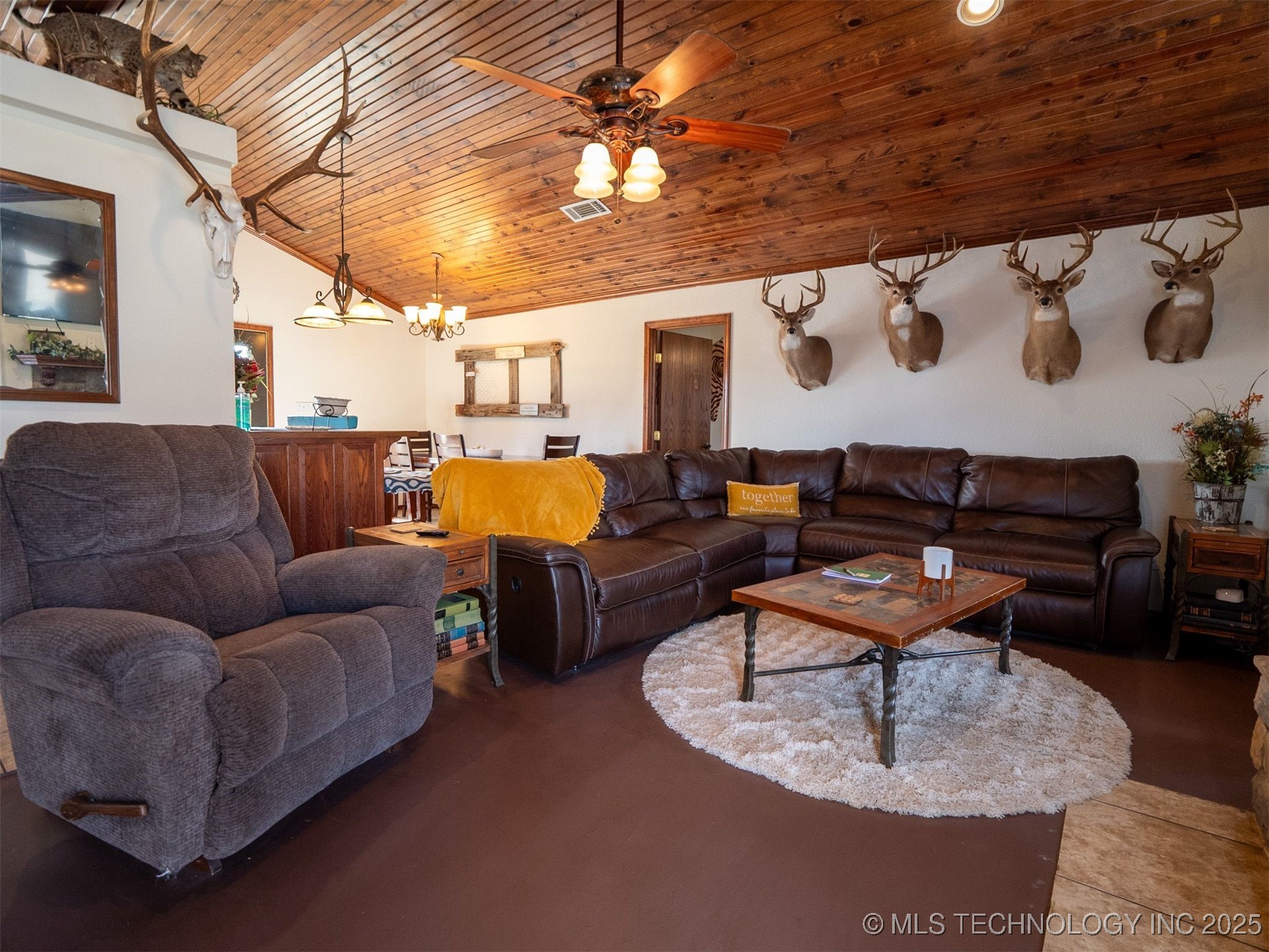 8446 E Greasy Bend Road Property Photo 15