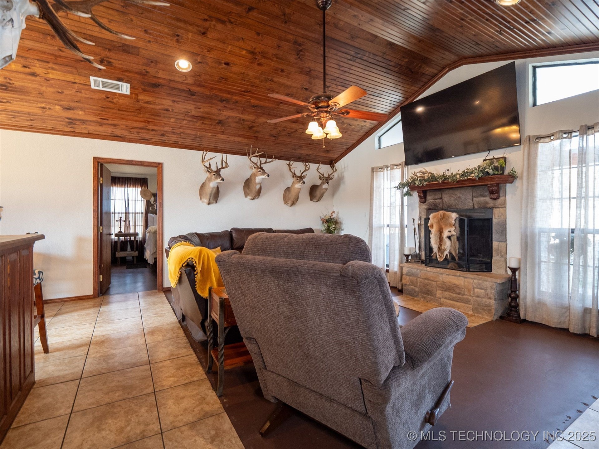 8446 E Greasy Bend Road Property Photo 16