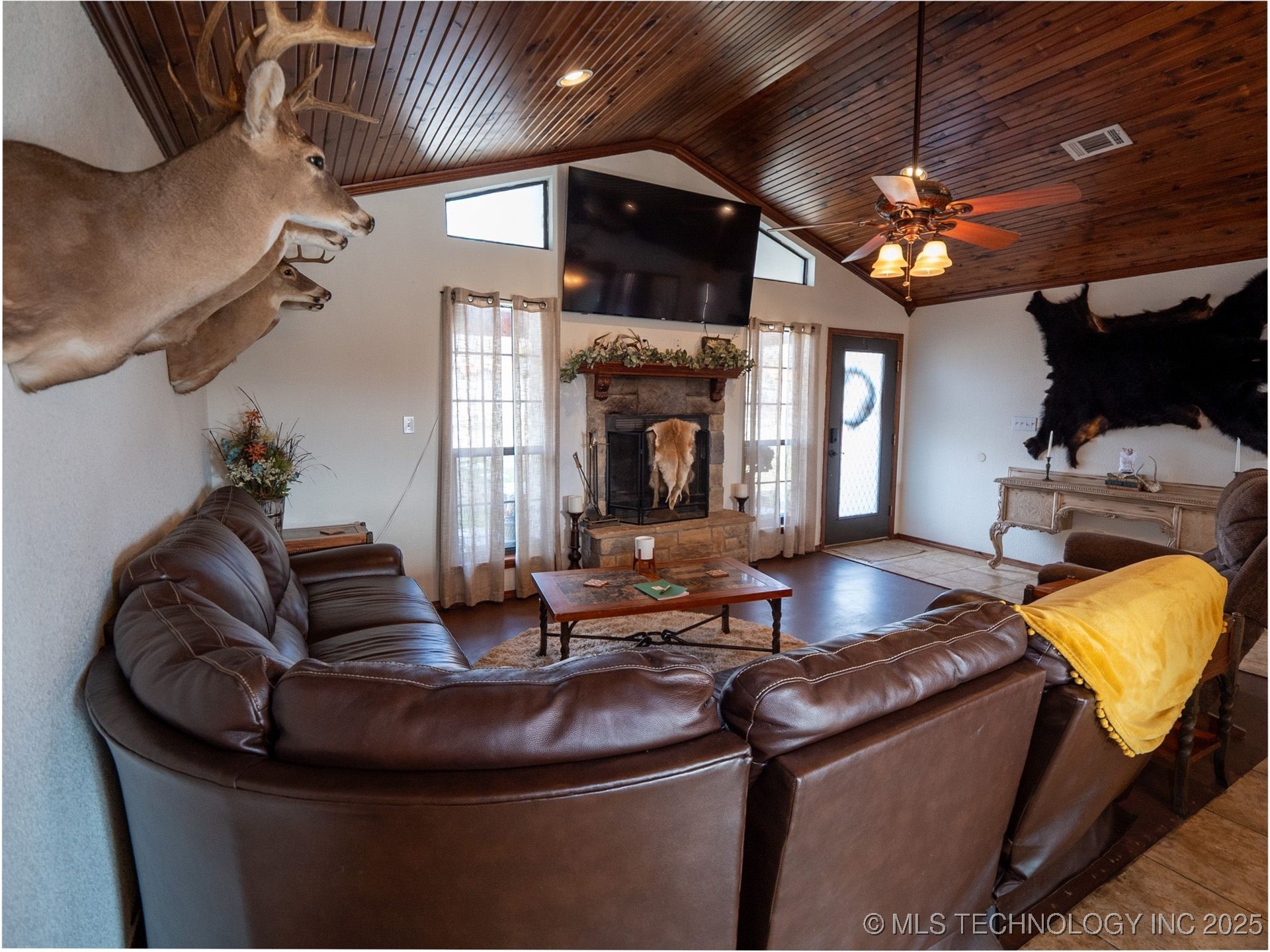 8446 E Greasy Bend Road Property Photo 17