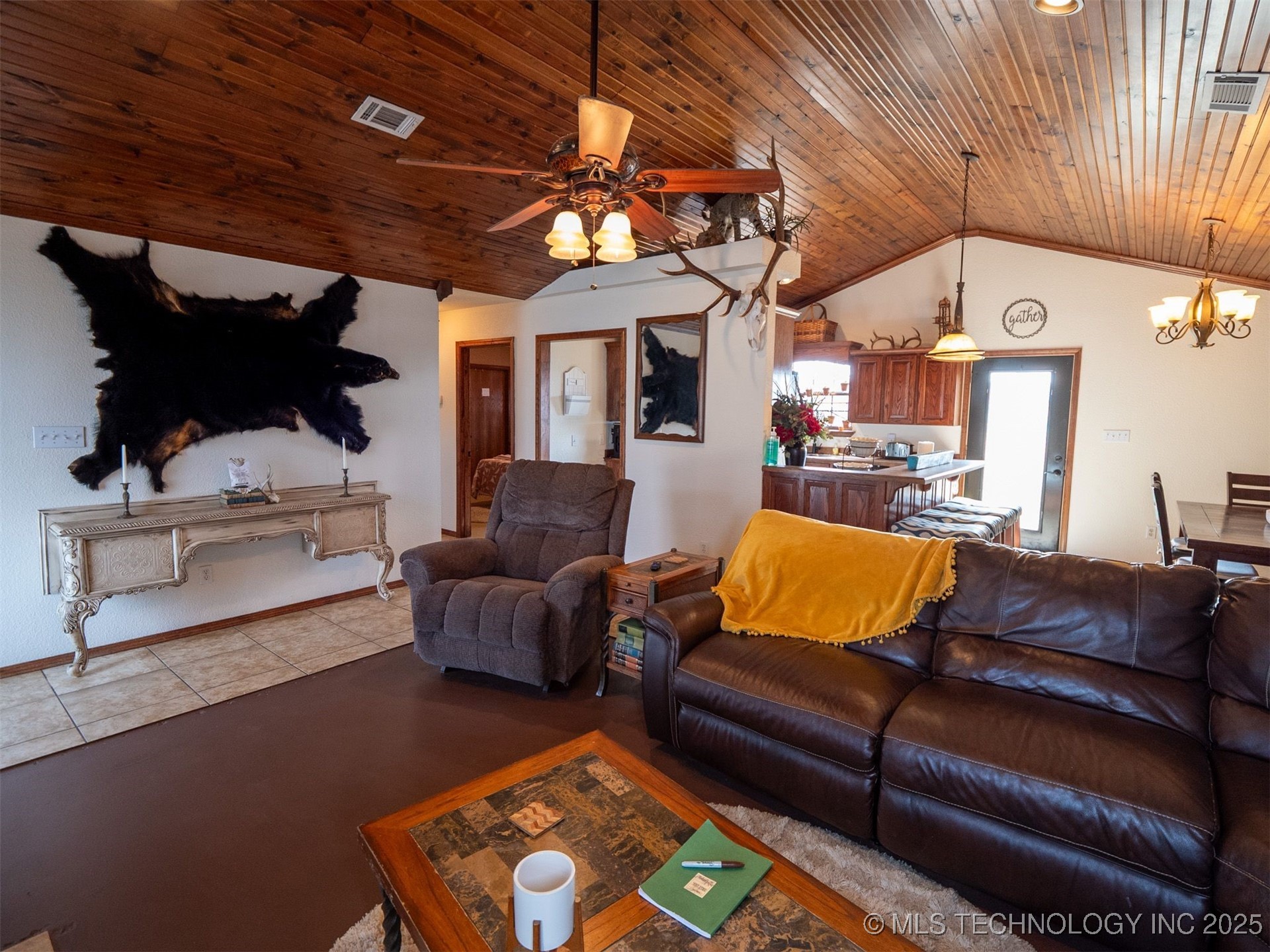 8446 E Greasy Bend Road Property Photo 18