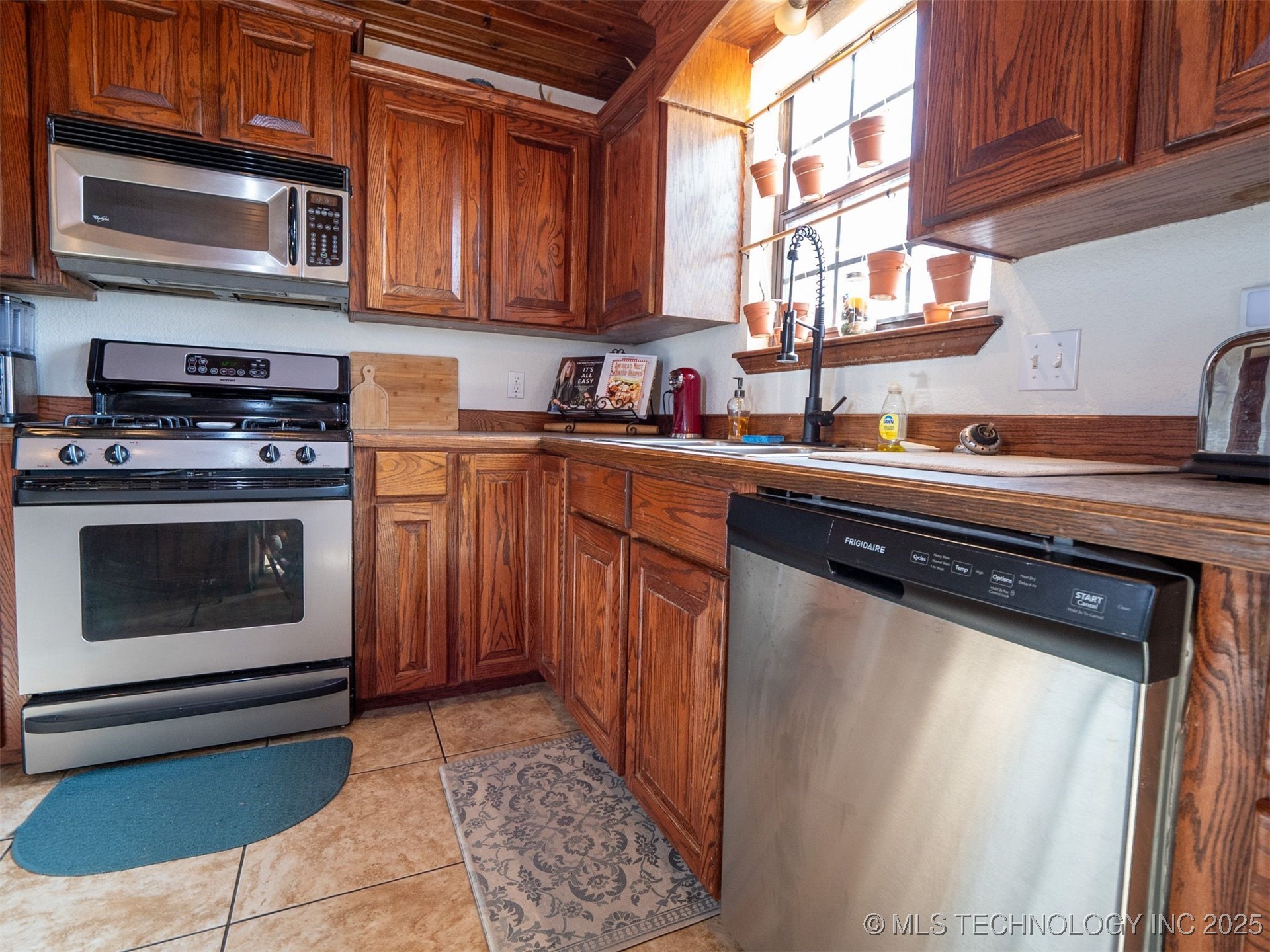 8446 E Greasy Bend Road Property Photo 26