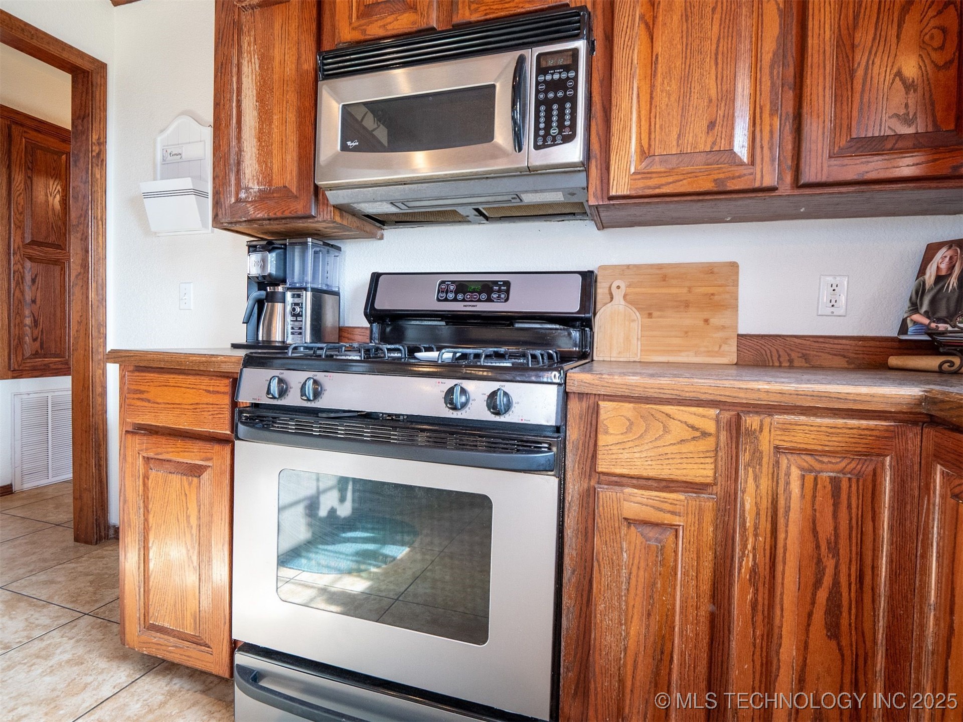 8446 E Greasy Bend Road Property Photo 27