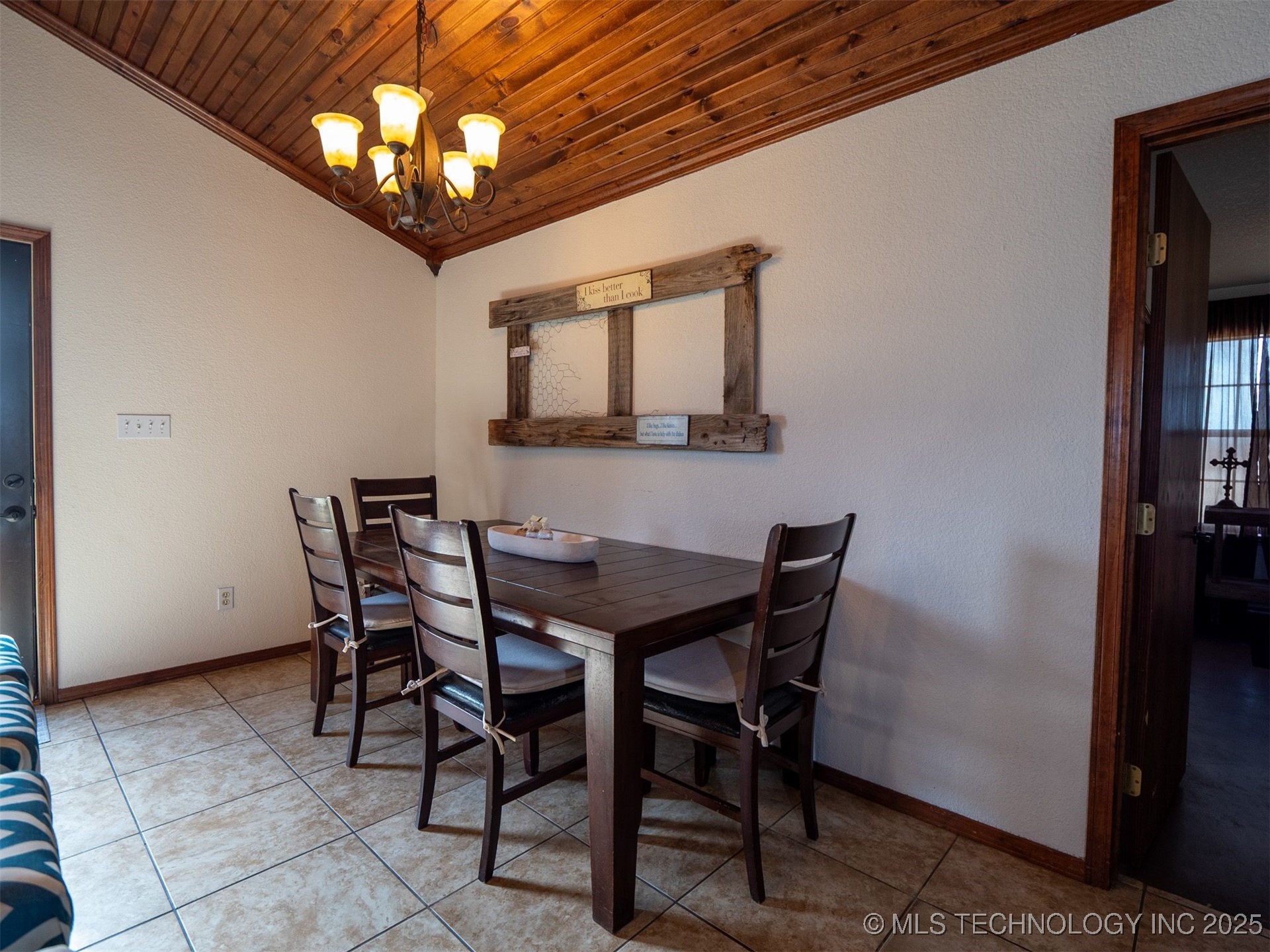 8446 E Greasy Bend Road Property Photo 28