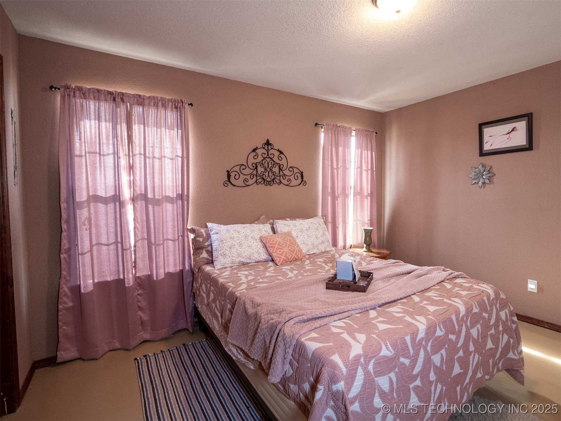 8446 E Greasy Bend Road Property Photo 39
