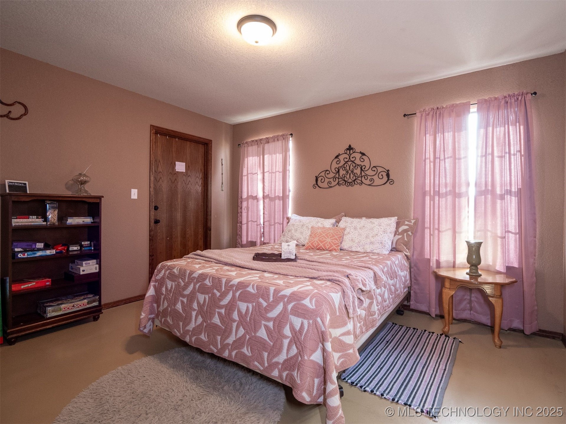 8446 E Greasy Bend Road Property Photo 40
