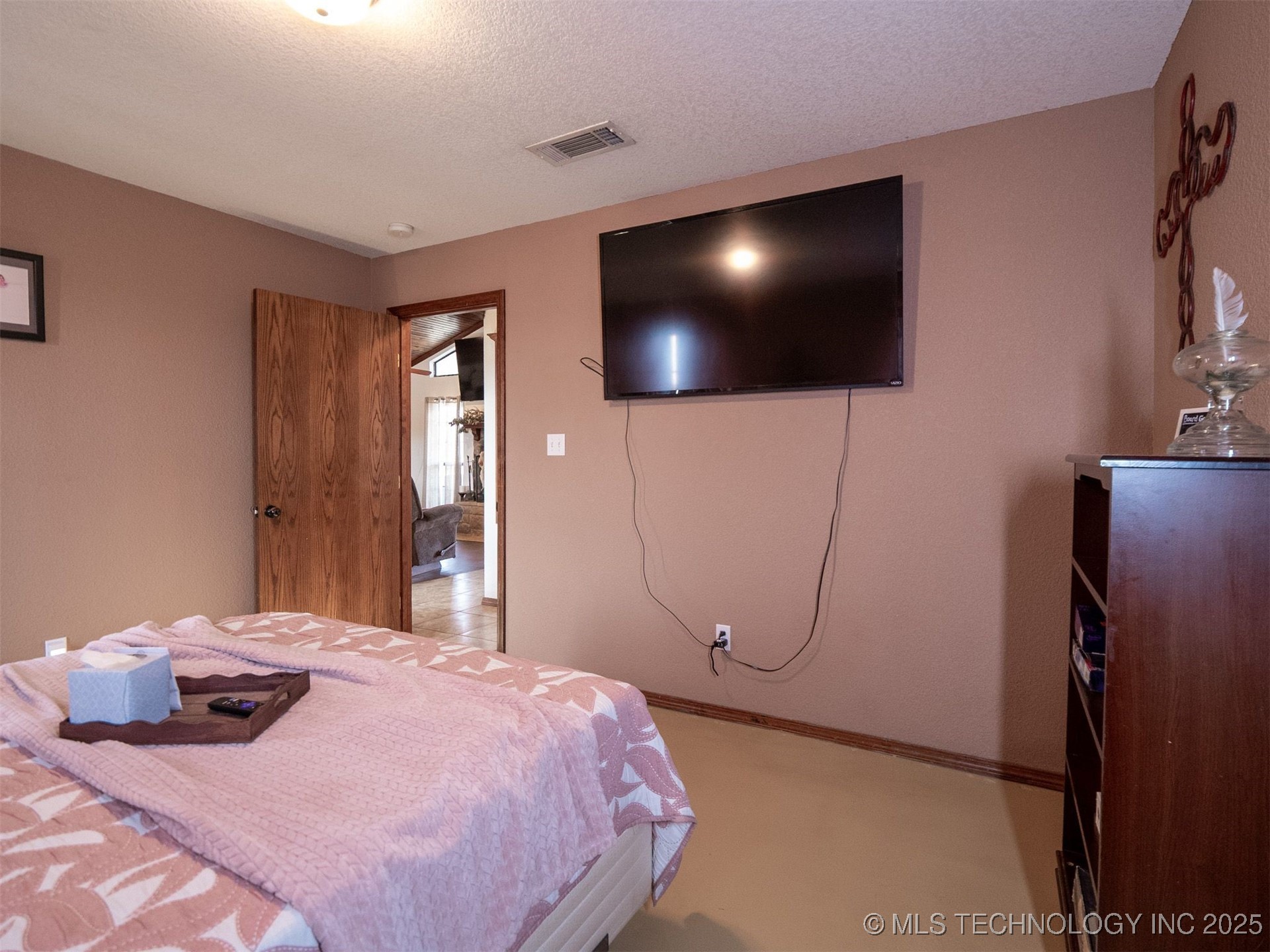 8446 E Greasy Bend Road Property Photo 41