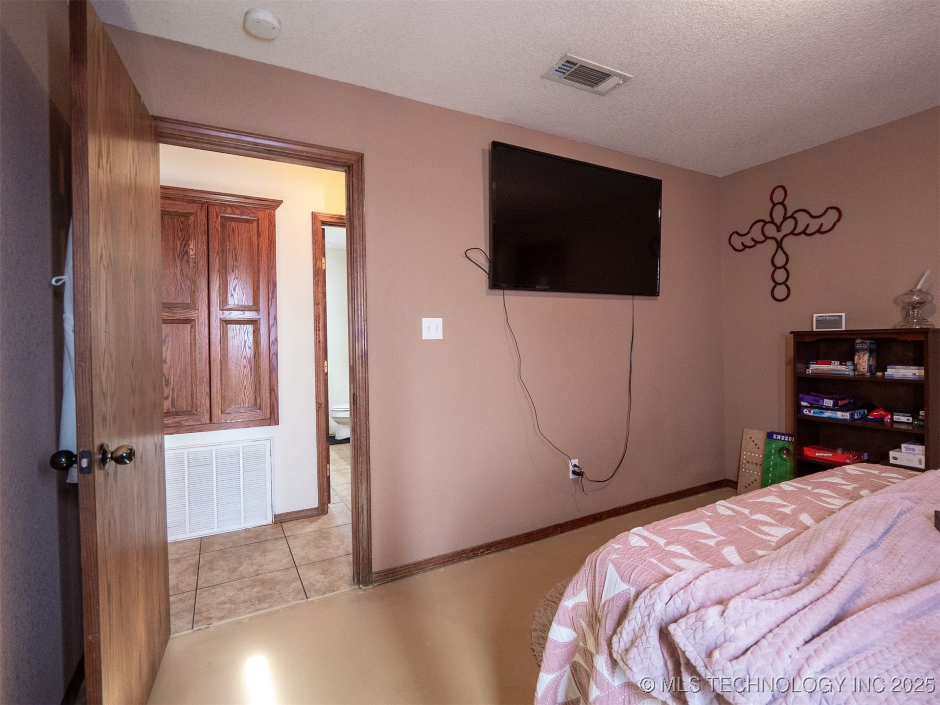 8446 E Greasy Bend Road Property Photo 42