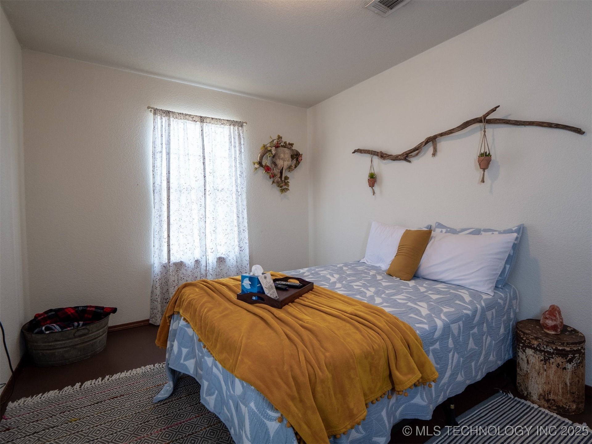 8446 E Greasy Bend Road Property Photo 45