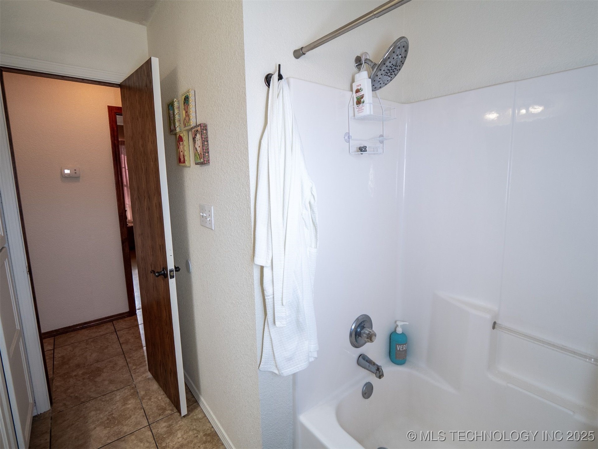 8446 E Greasy Bend Road Property Photo 48