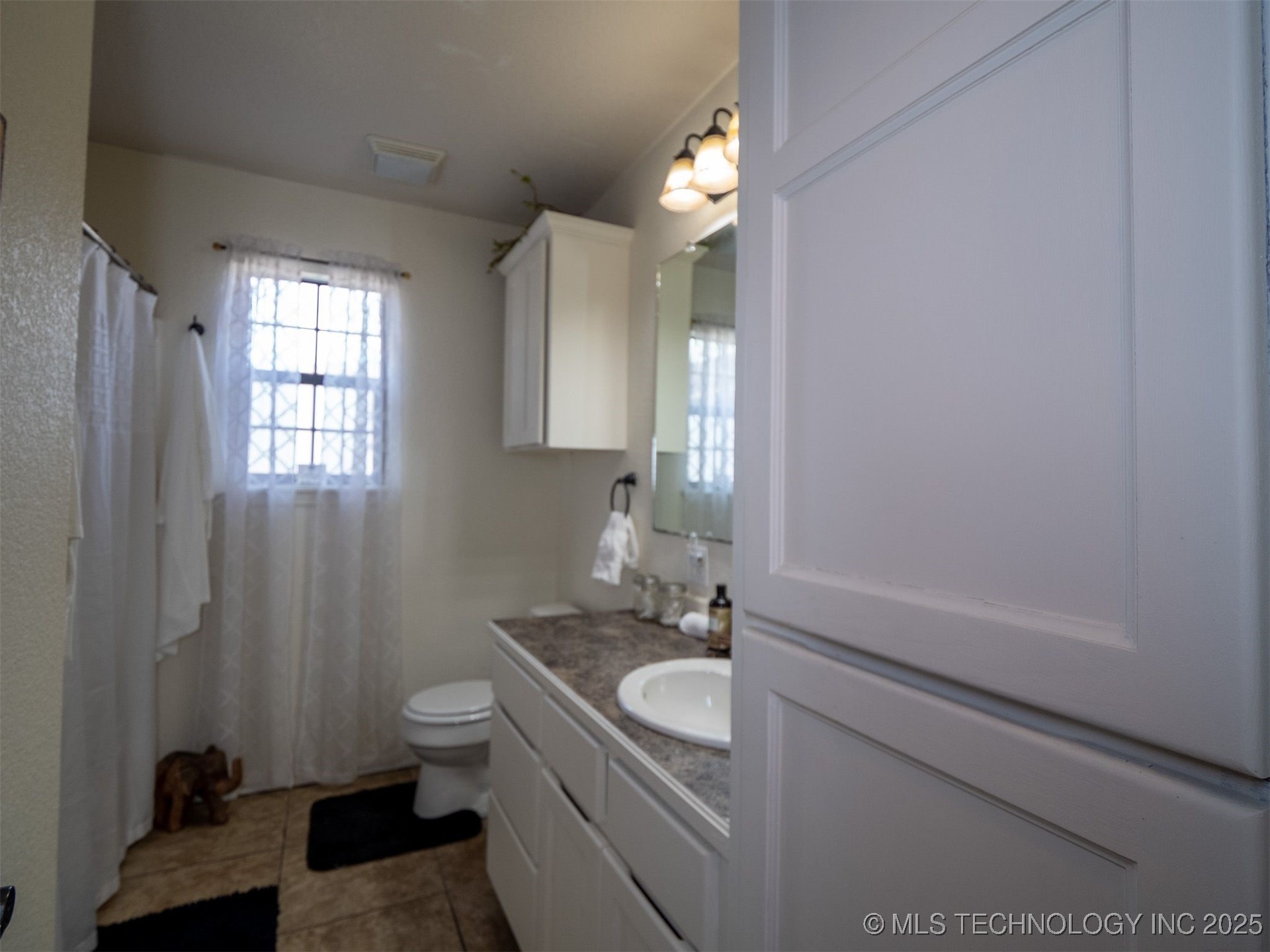 8446 E Greasy Bend Road Property Photo 49