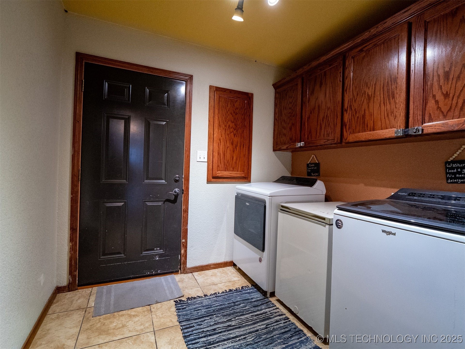 8446 E Greasy Bend Road Property Photo 50