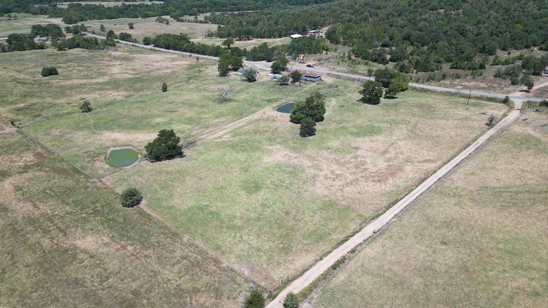 8446 E Greasy Bend Road Property Photo 57