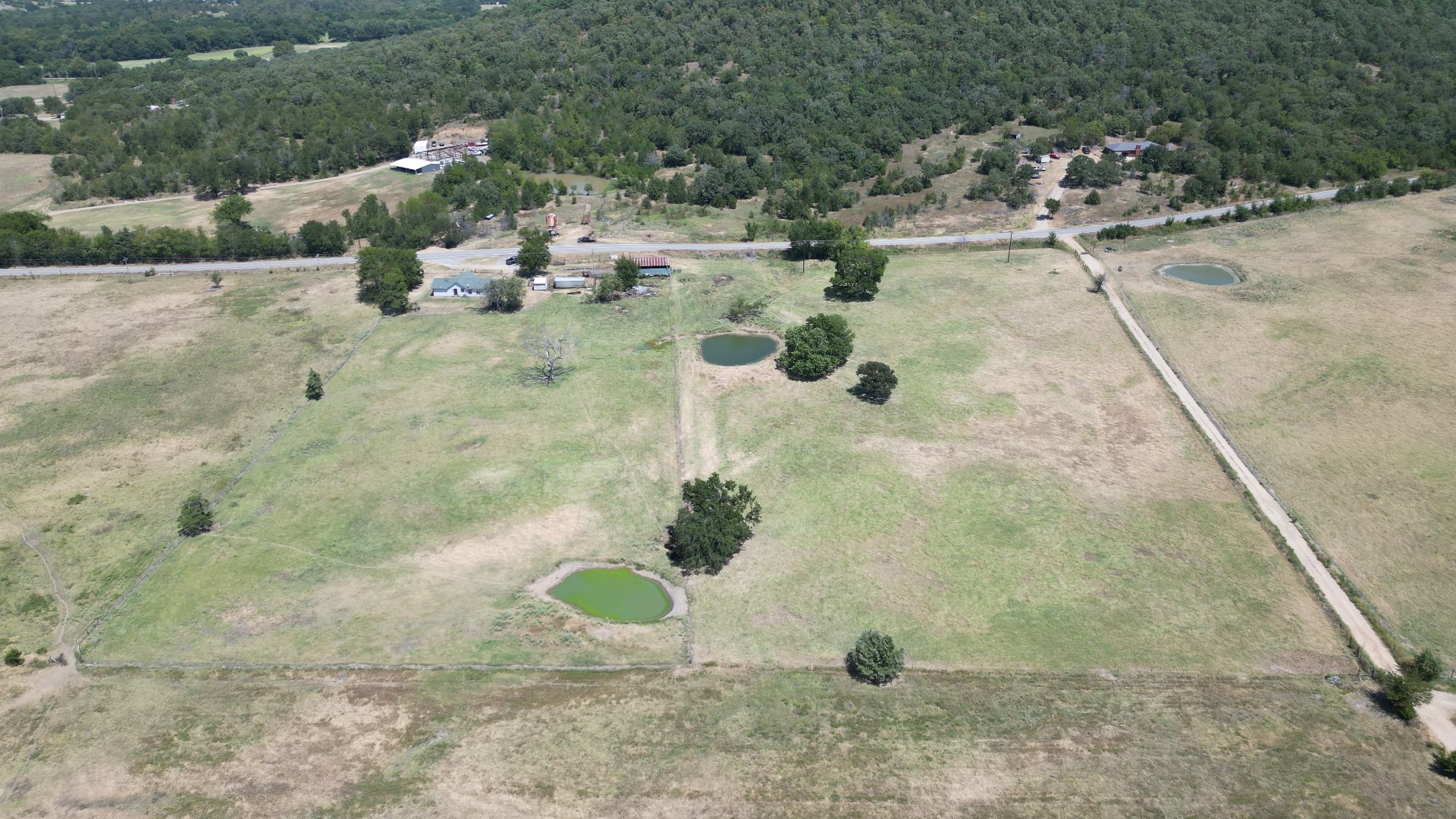 8446 E Greasy Bend Road Property Photo 58