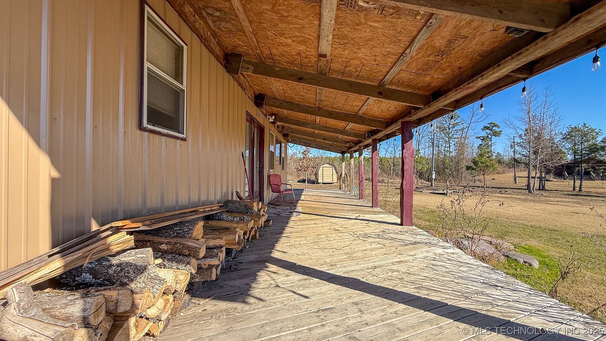 443887 State Hwy 144 Property Photo 60