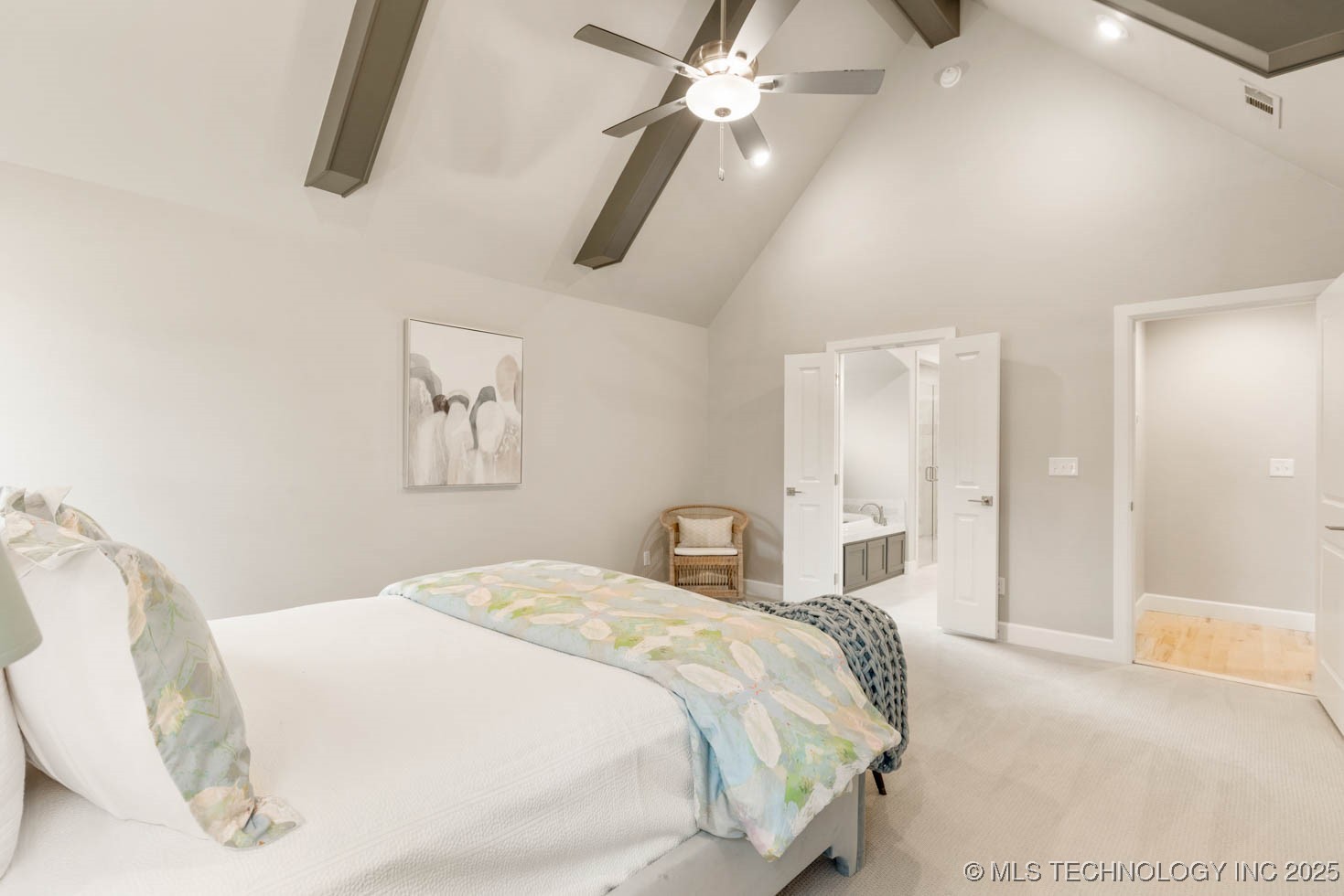1604 Pinecrest Drive Property Photo 23