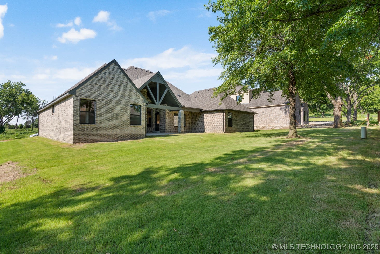 1604 Pinecrest Drive Property Photo 56