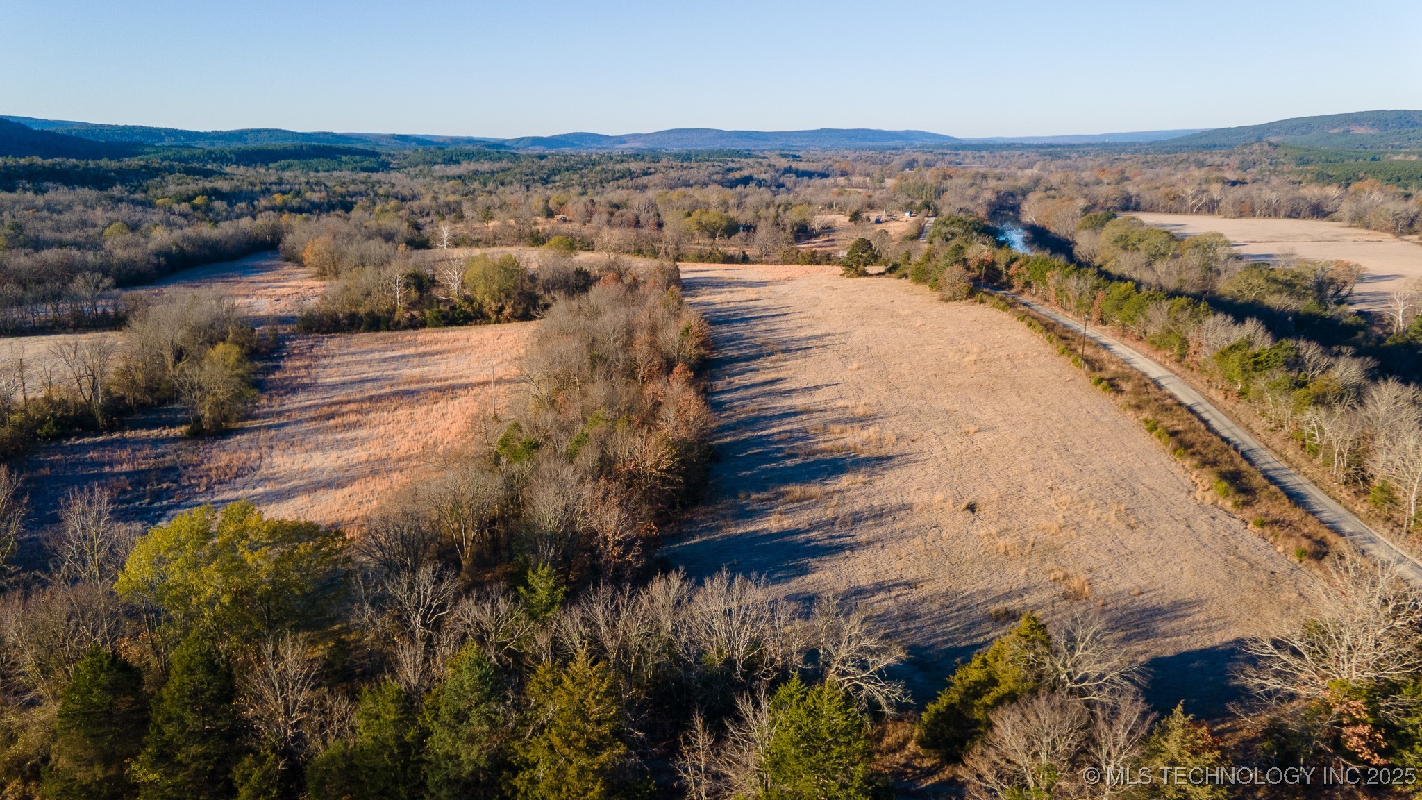 445188 E 1739 Road Property Photo 41