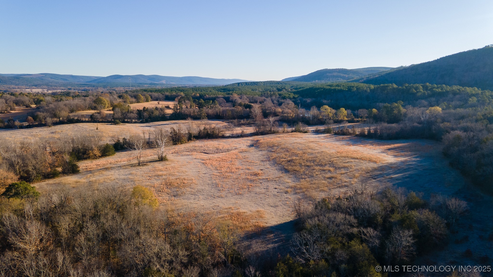 445188 E 1739 Road Property Photo 45