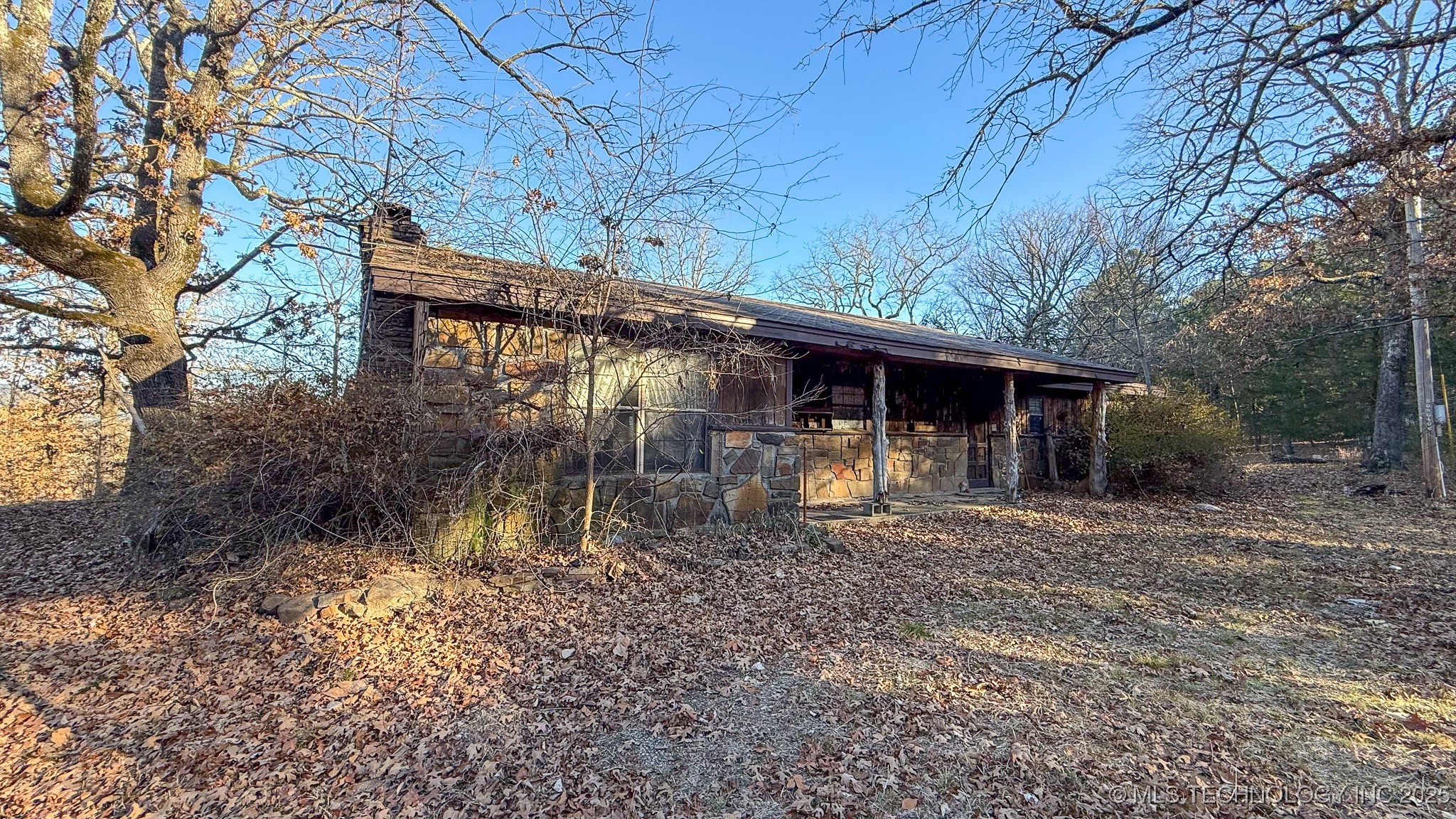 445188 E 1739 Road Property Photo 65
