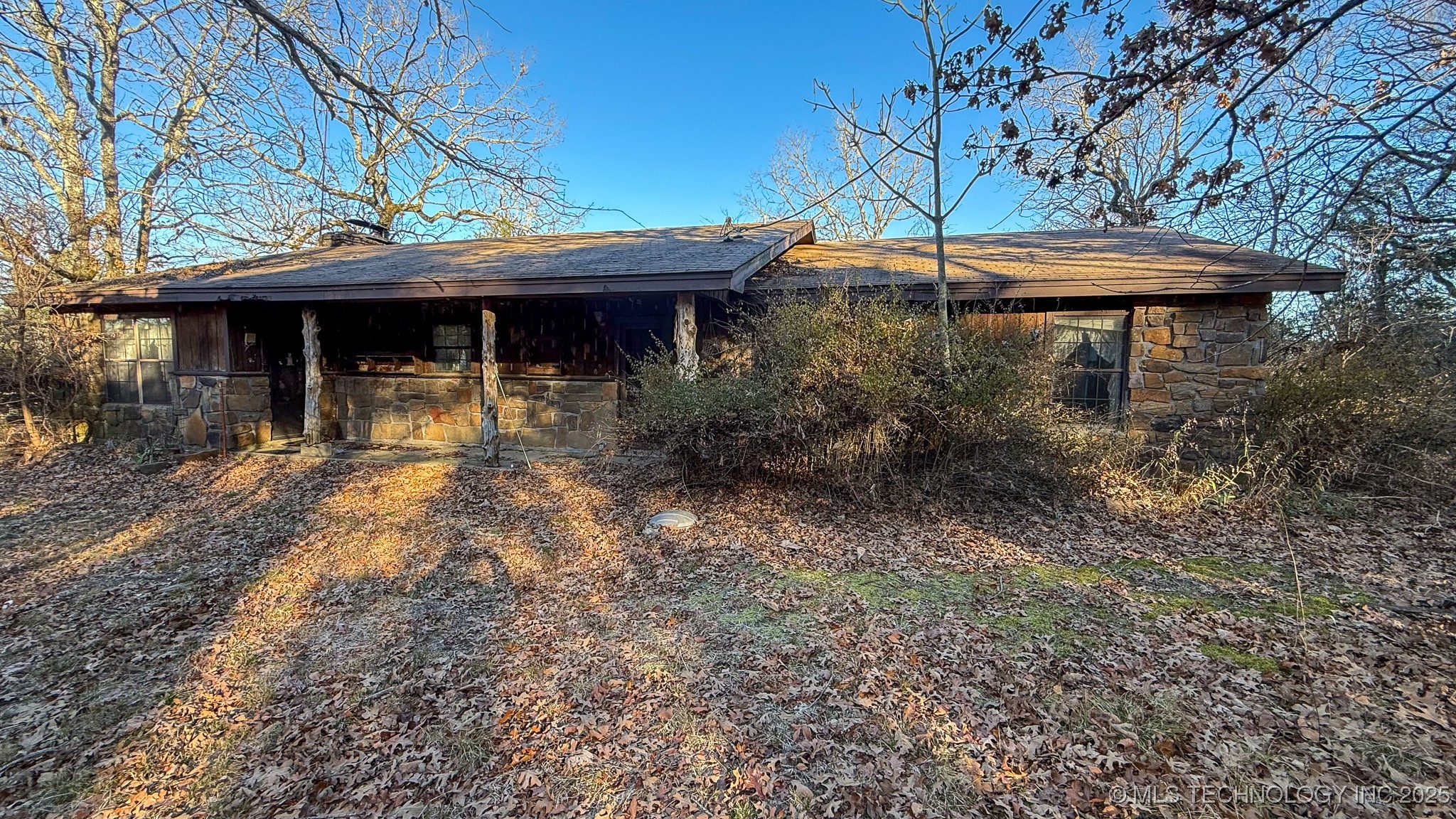 445188 E 1739 Road Property Photo 66
