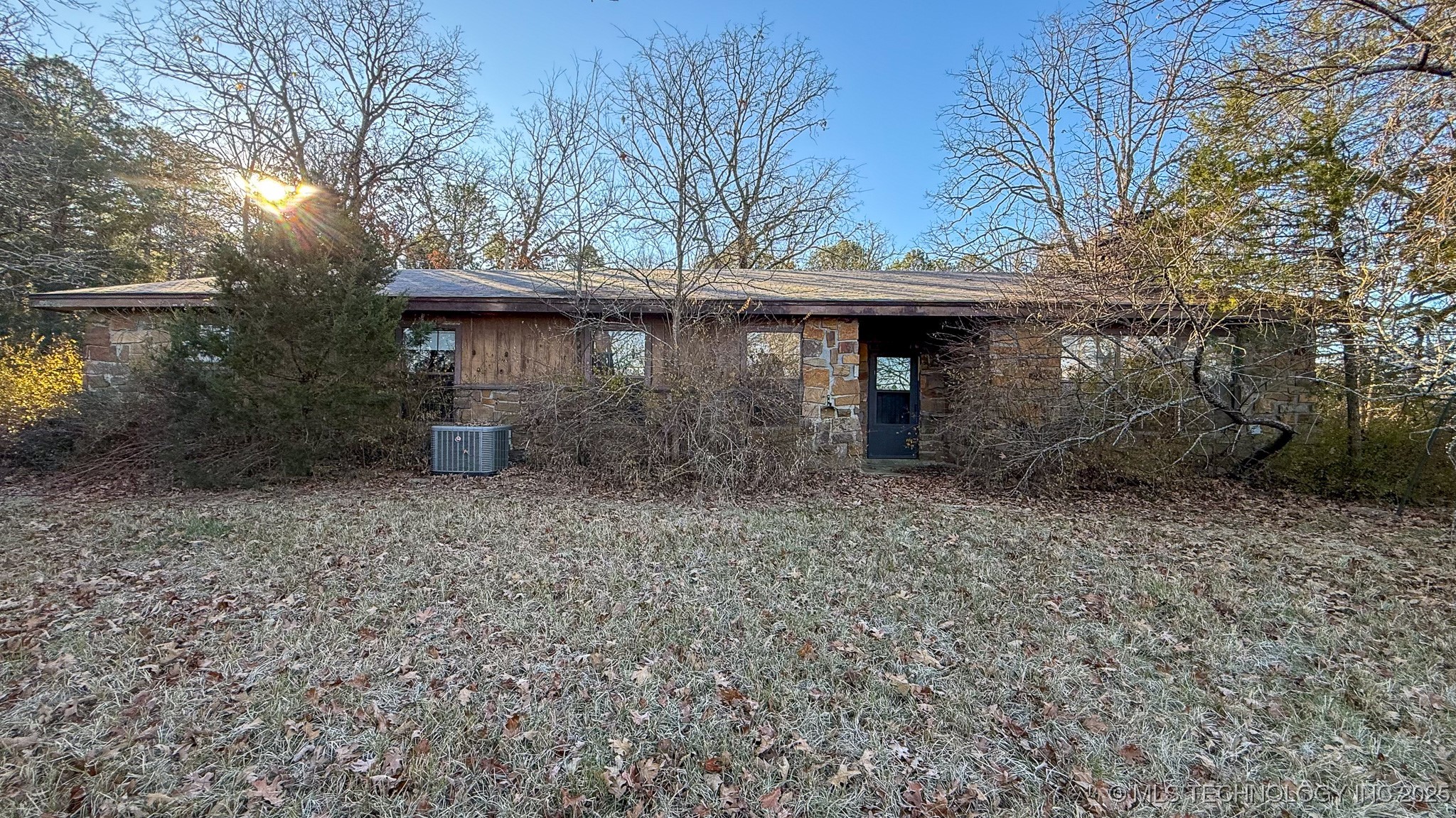 445188 E 1739 Road Property Photo 70