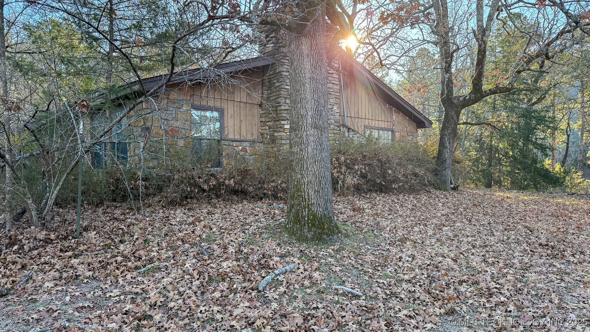 445188 E 1739 Road Property Photo 80