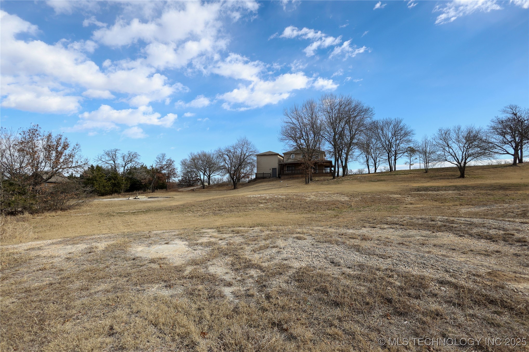 1760 Shepherd Hills Property Photo 27