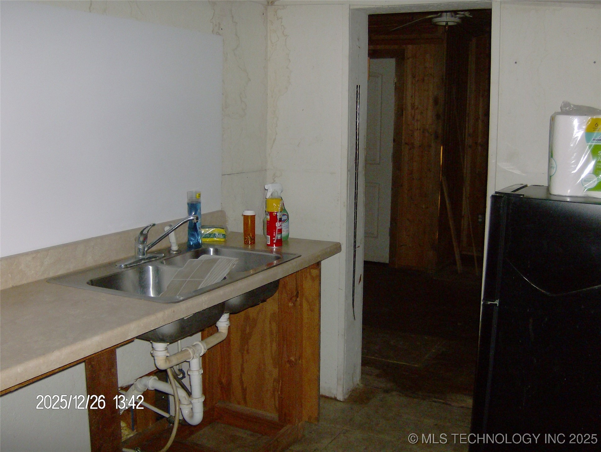 113 W Chickasaw Street Property Photo 8