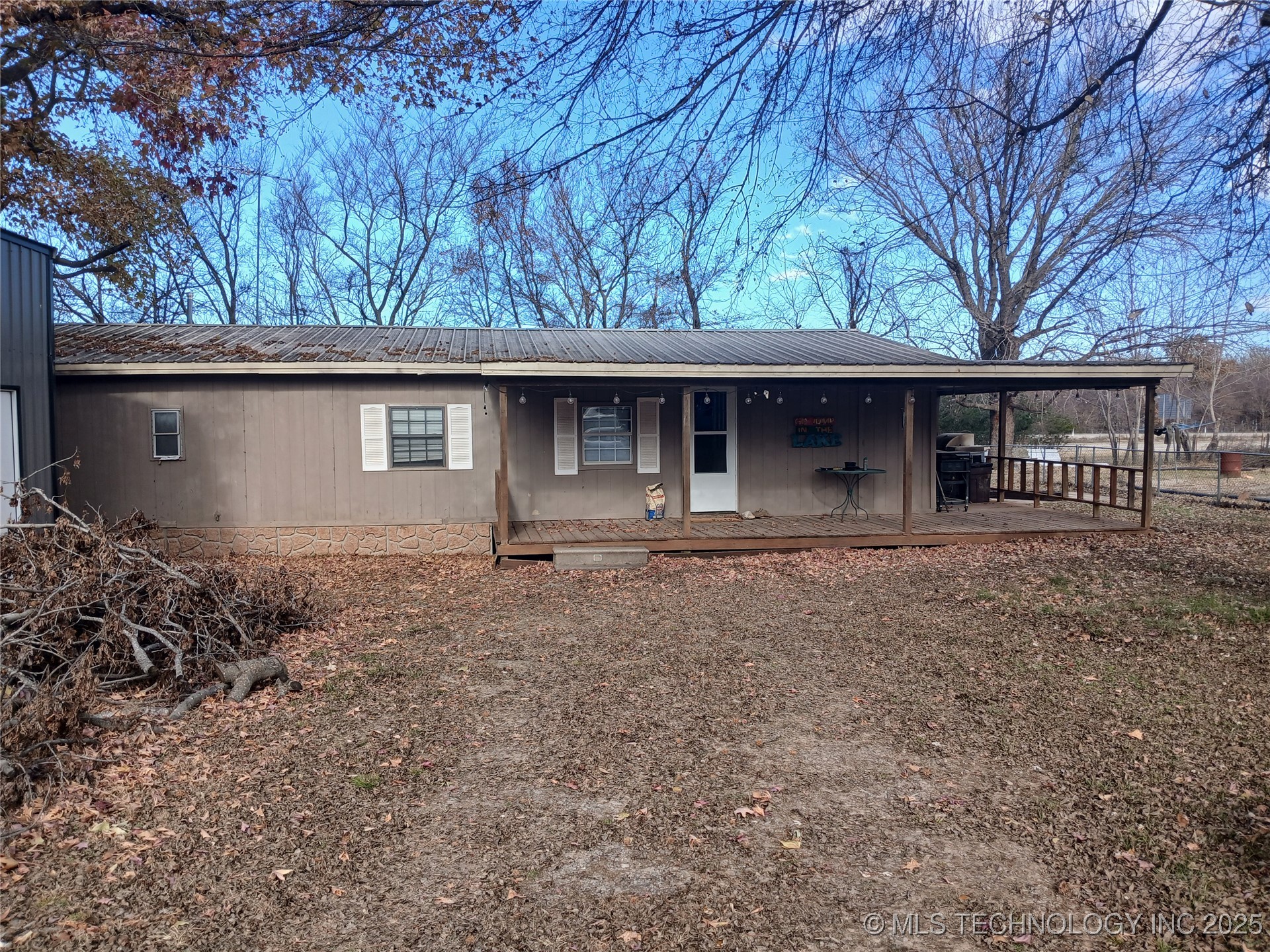 415299 E 1073 Road
