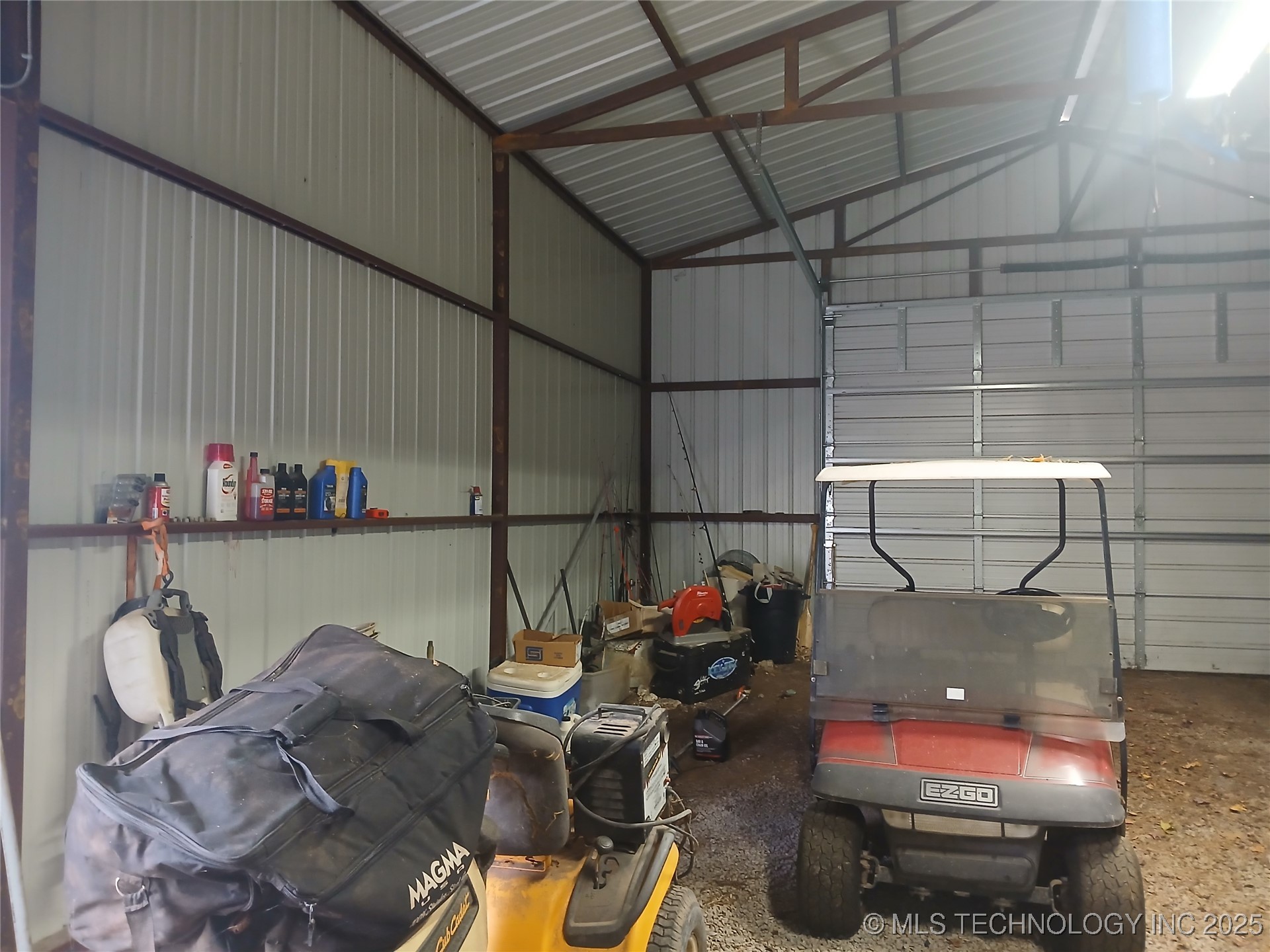 415299 E 1073 Road Property Photo 30