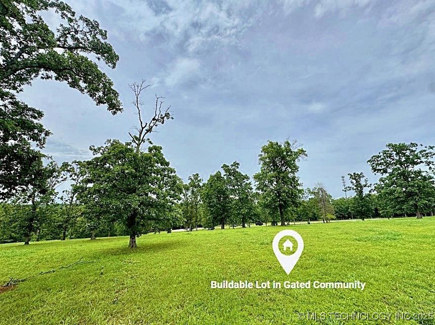 810 Ridgeview Drive Property Photo 1