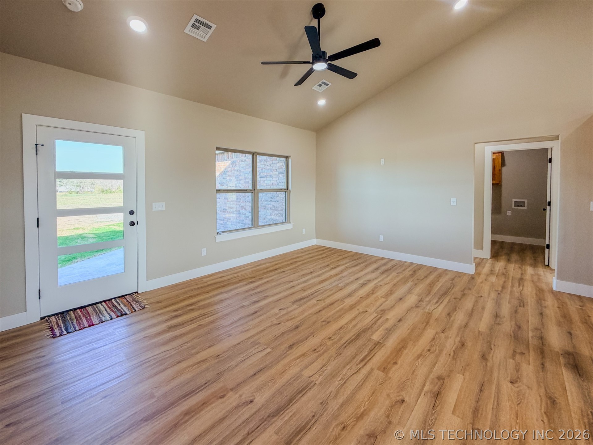 18020 S Vaughn Road Property Photo 14