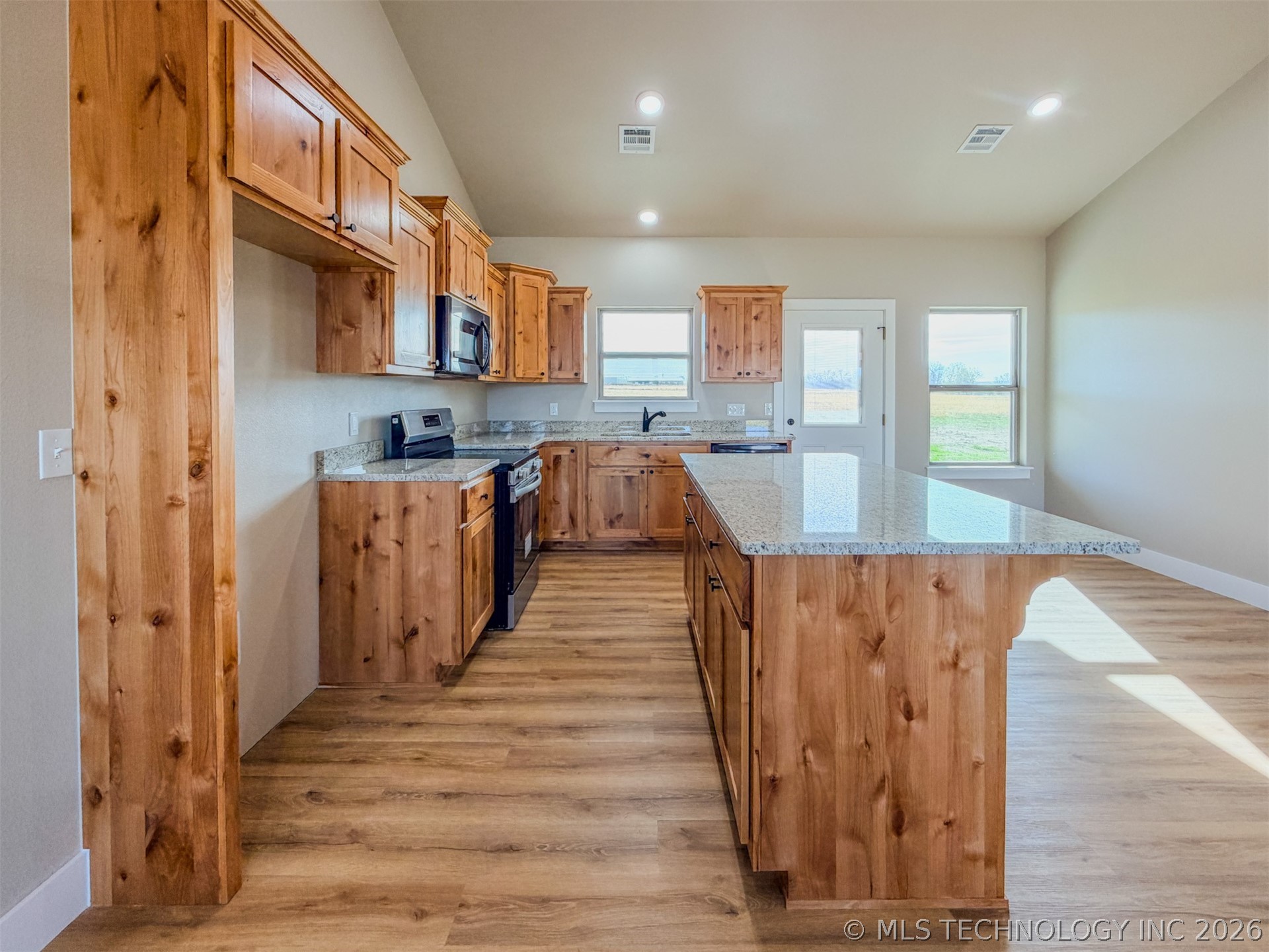 18020 S Vaughn Road Property Photo 19