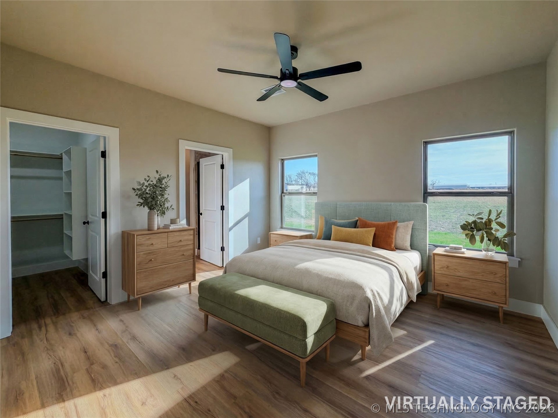 18020 S Vaughn Road Property Photo 27