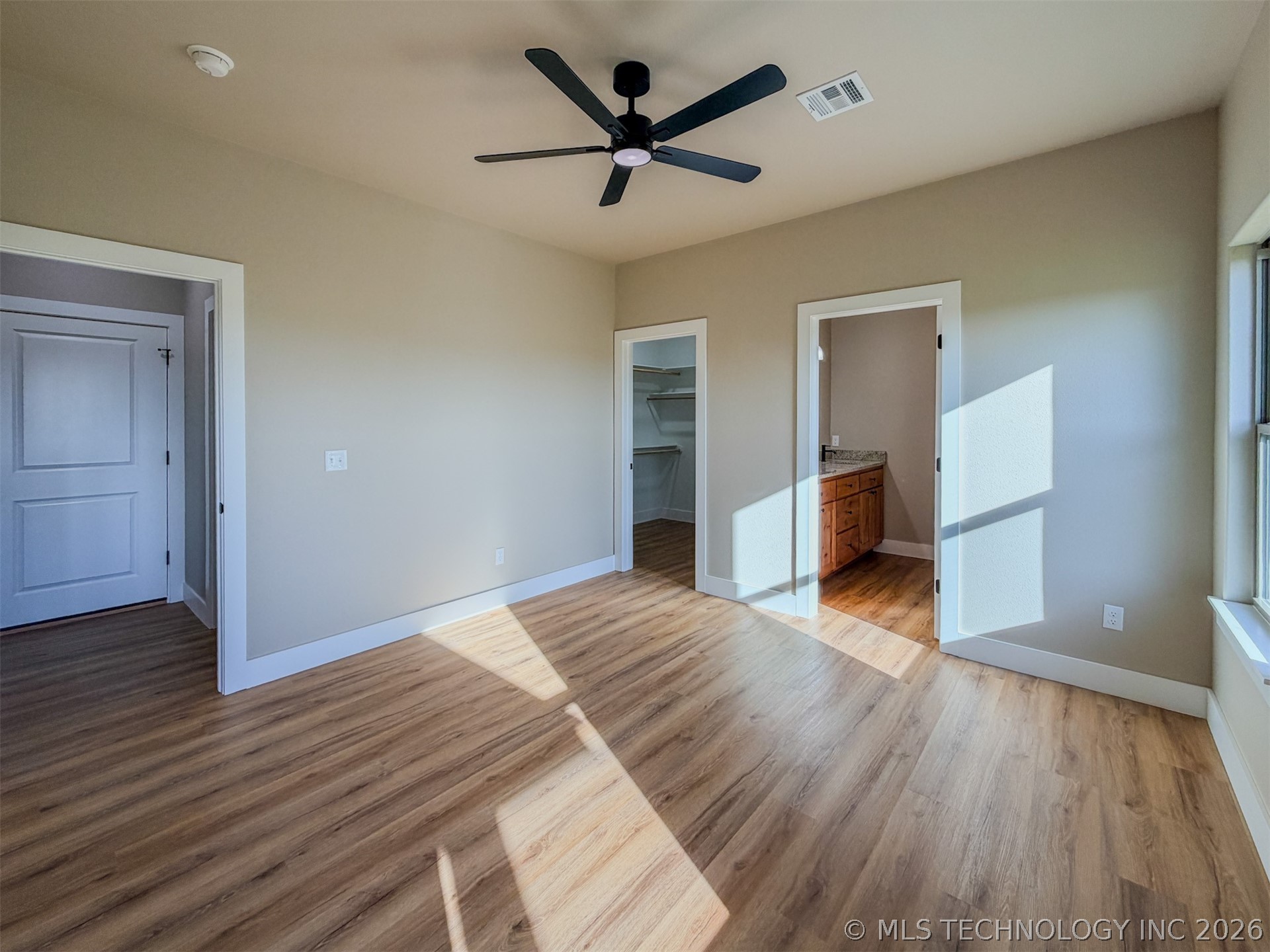 18020 S Vaughn Road Property Photo 29