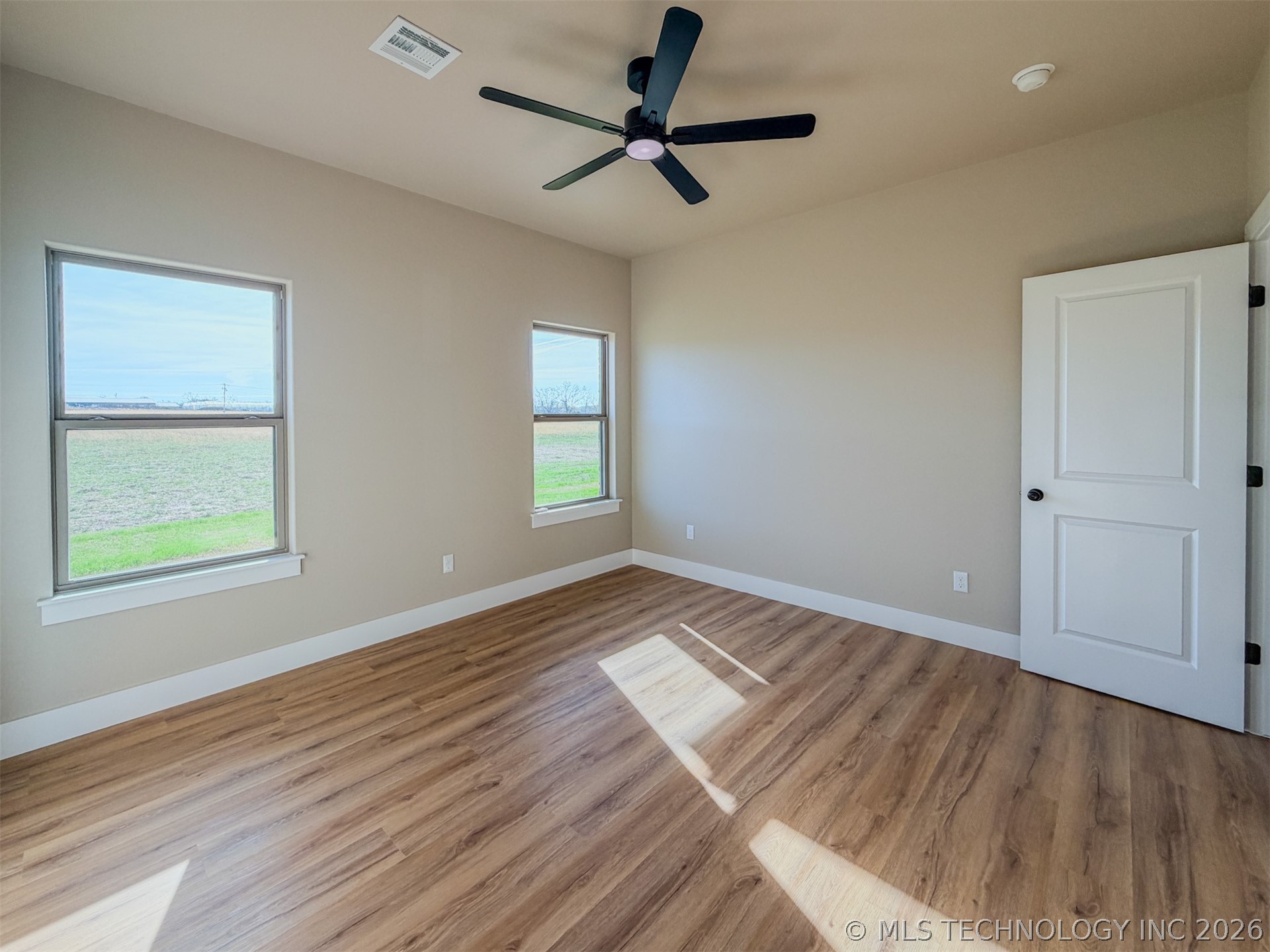 18020 S Vaughn Road Property Photo 31